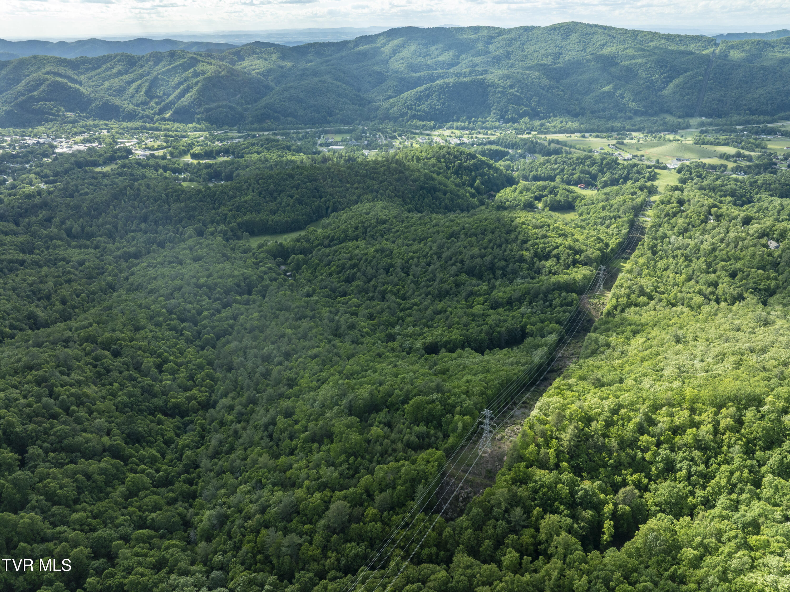 Tbd Blaine White Road, Erwin, Tennessee image 19