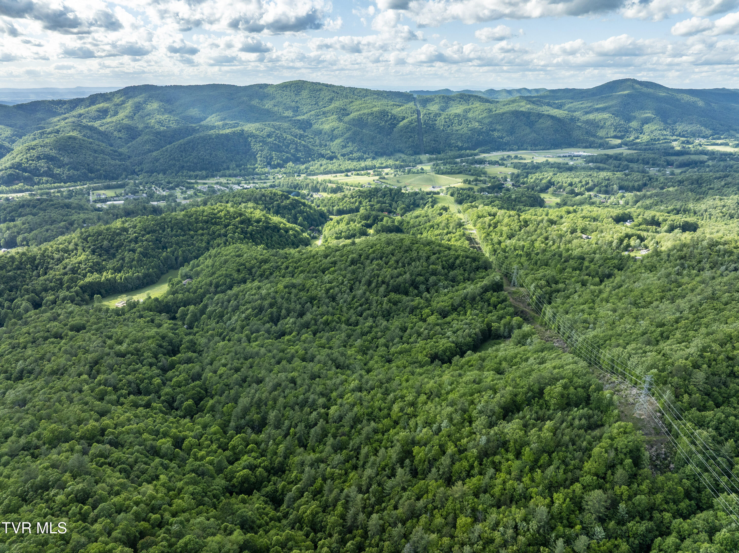 Tbd Blaine White Road, Erwin, Tennessee image 4