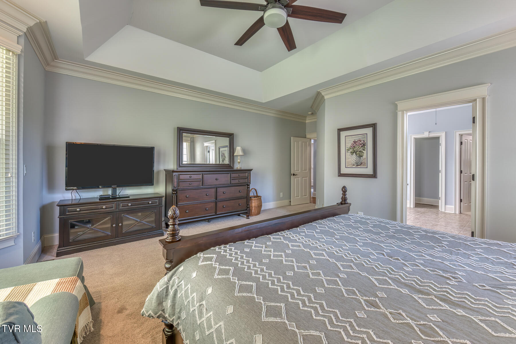 2379 Crescent Lake Place, Johnson City, Tennessee image 30