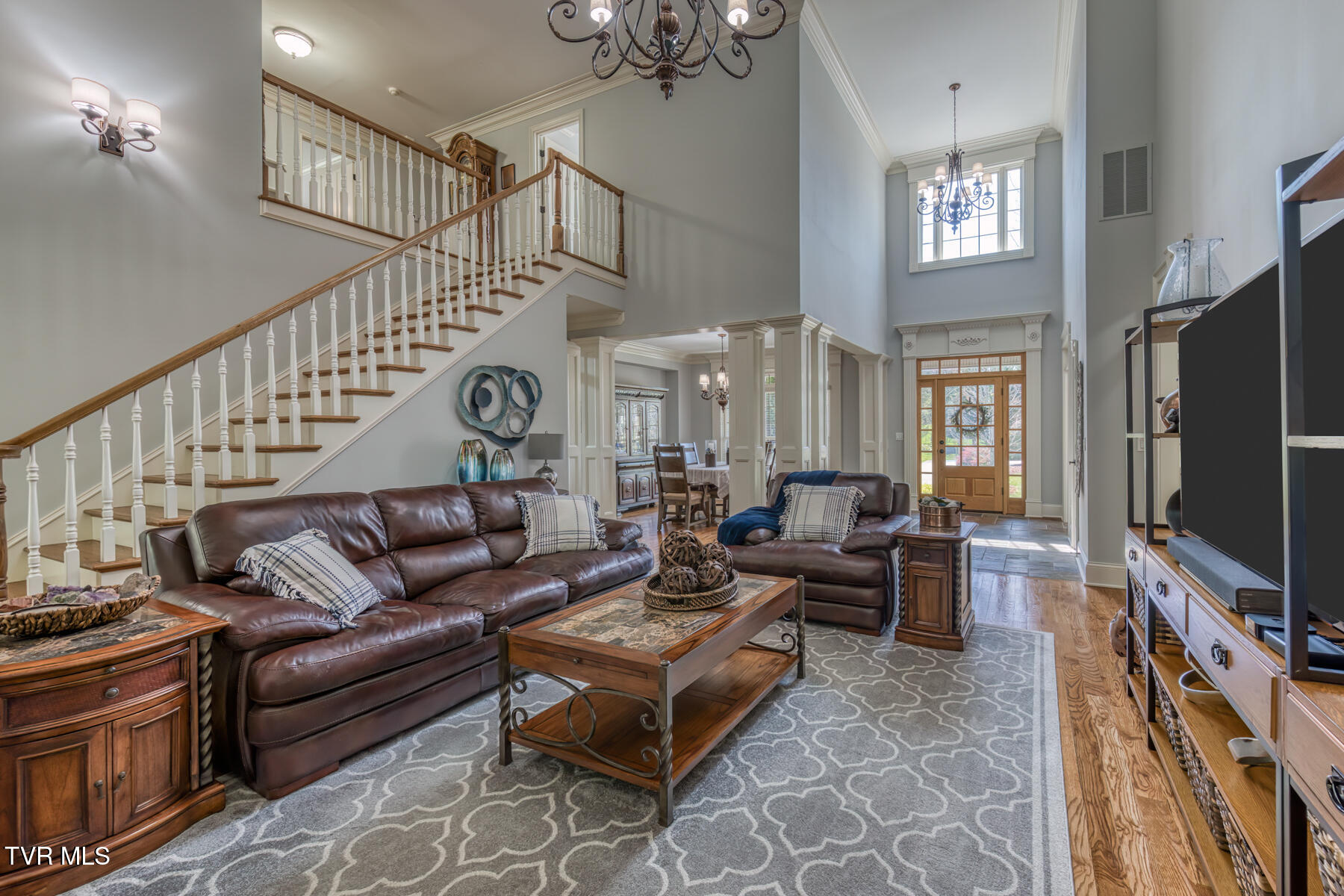2379 Crescent Lake Place, Johnson City, Tennessee image 25