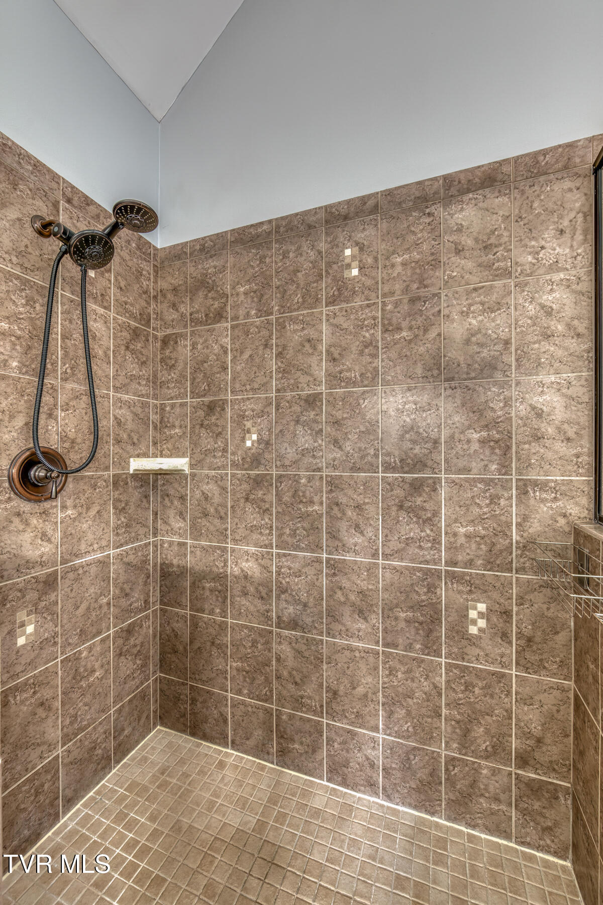 2379 Crescent Lake Place, Johnson City, Tennessee image 34