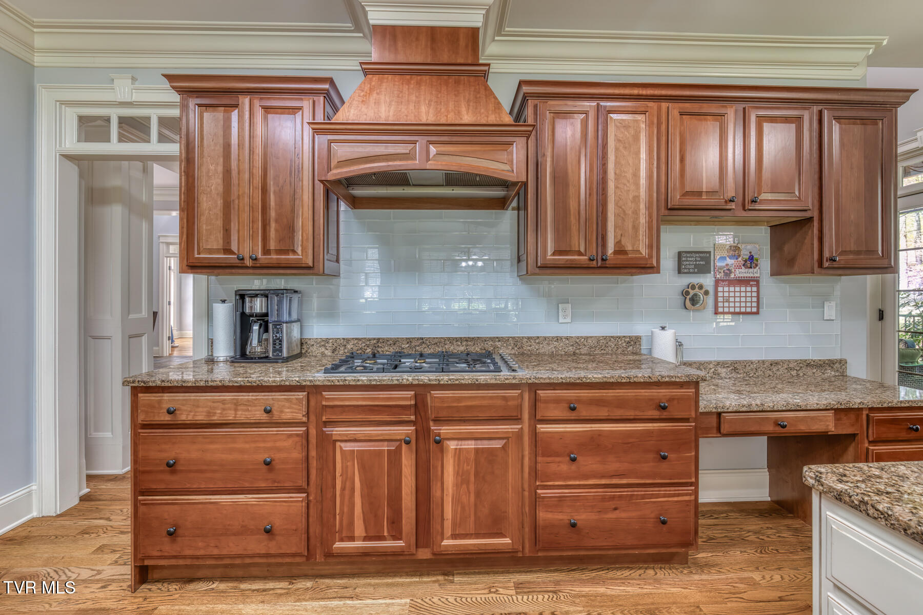 2379 Crescent Lake Place, Johnson City, Tennessee image 37