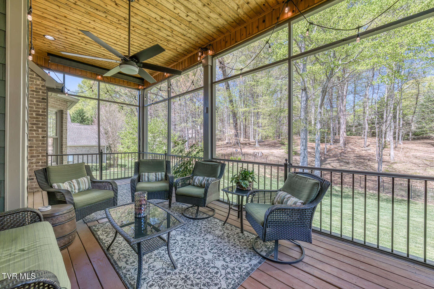 2379 Crescent Lake Place, Johnson City, Tennessee image 46