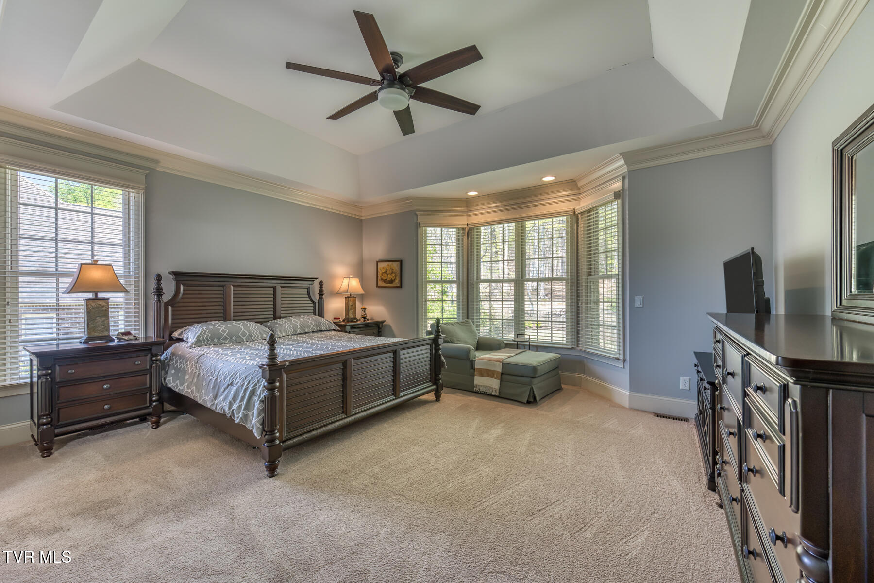 2379 Crescent Lake Place, Johnson City, Tennessee image 28