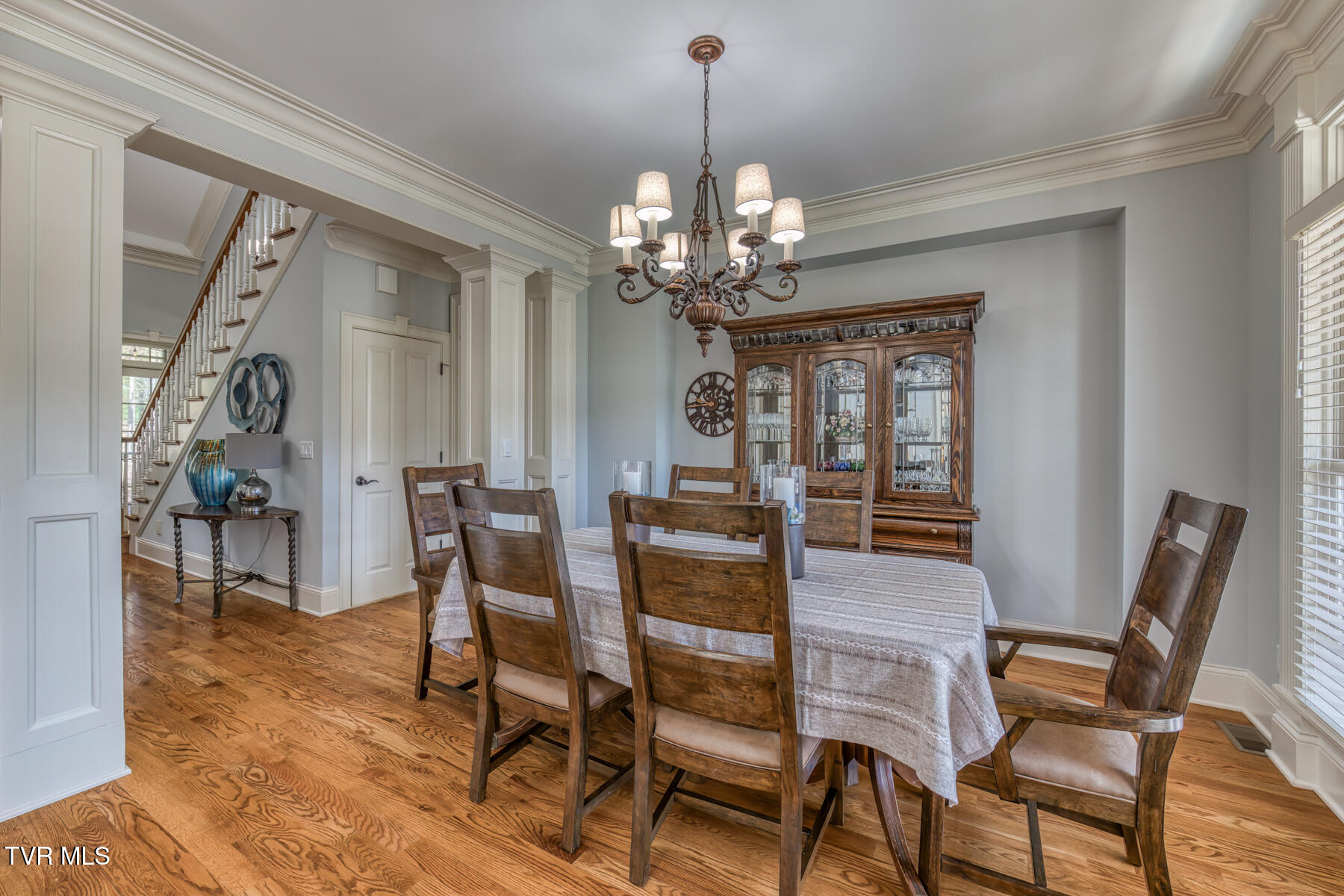 2379 Crescent Lake Place, Johnson City, Tennessee image 20