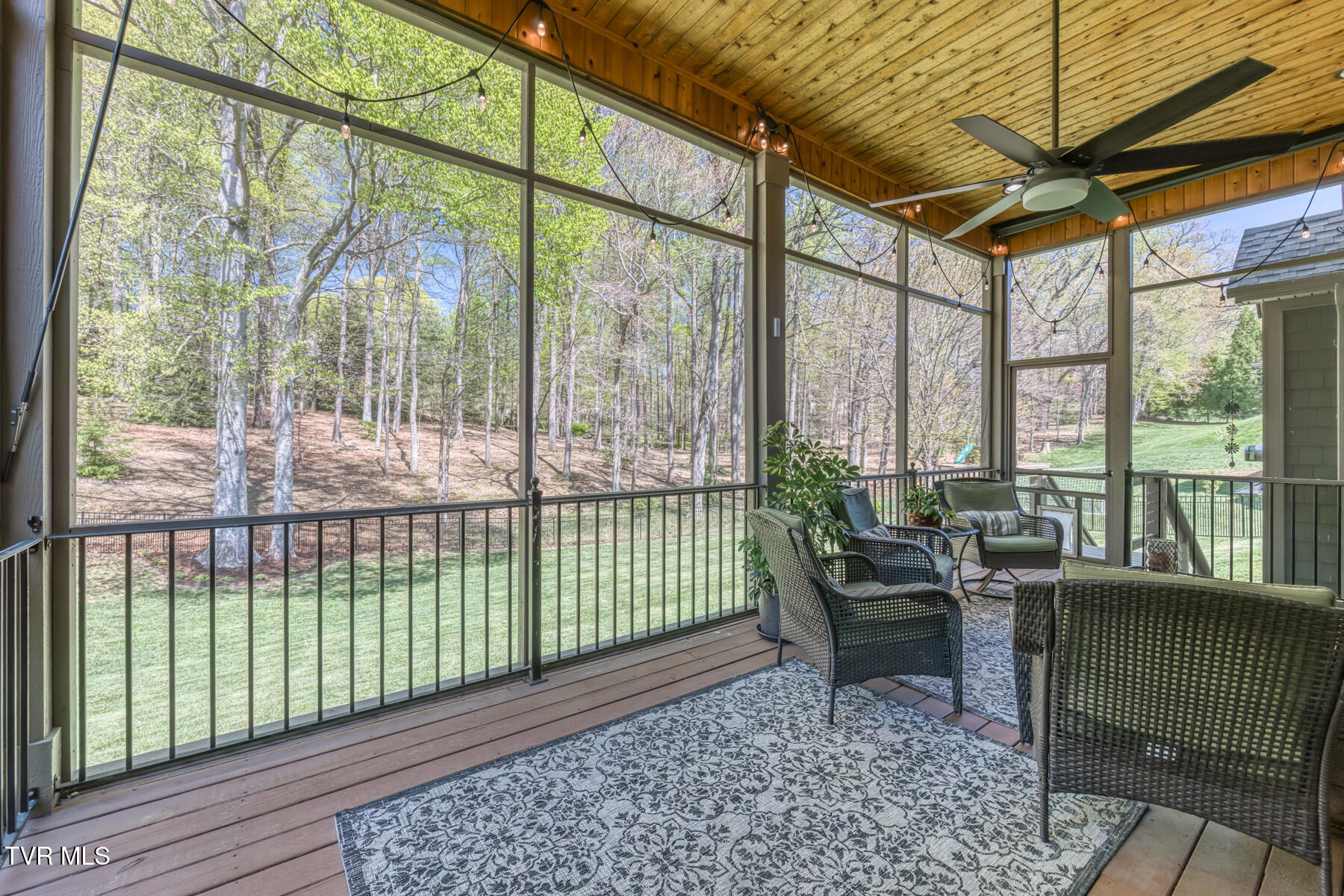 2379 Crescent Lake Place, Johnson City, Tennessee image 48