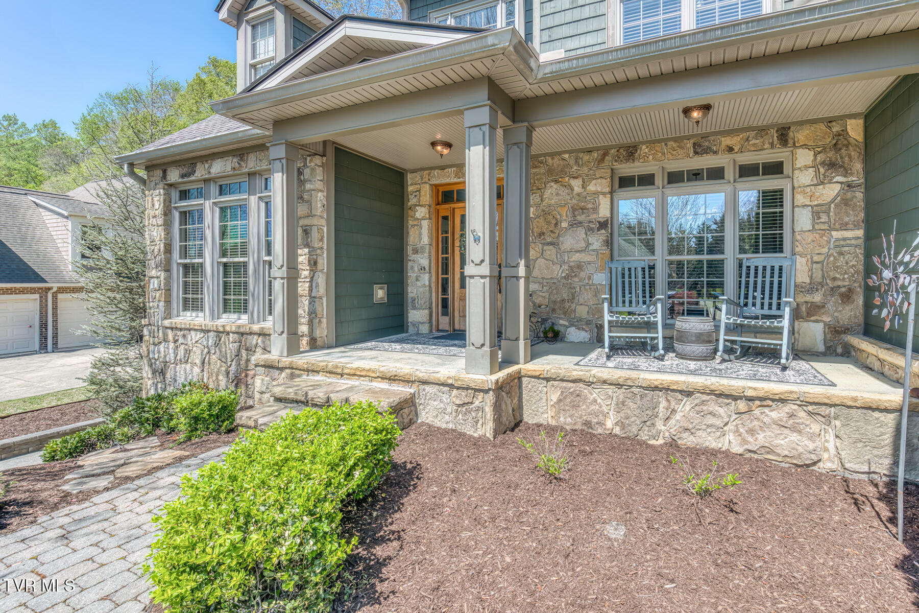 2379 Crescent Lake Place, Johnson City, Tennessee image 11