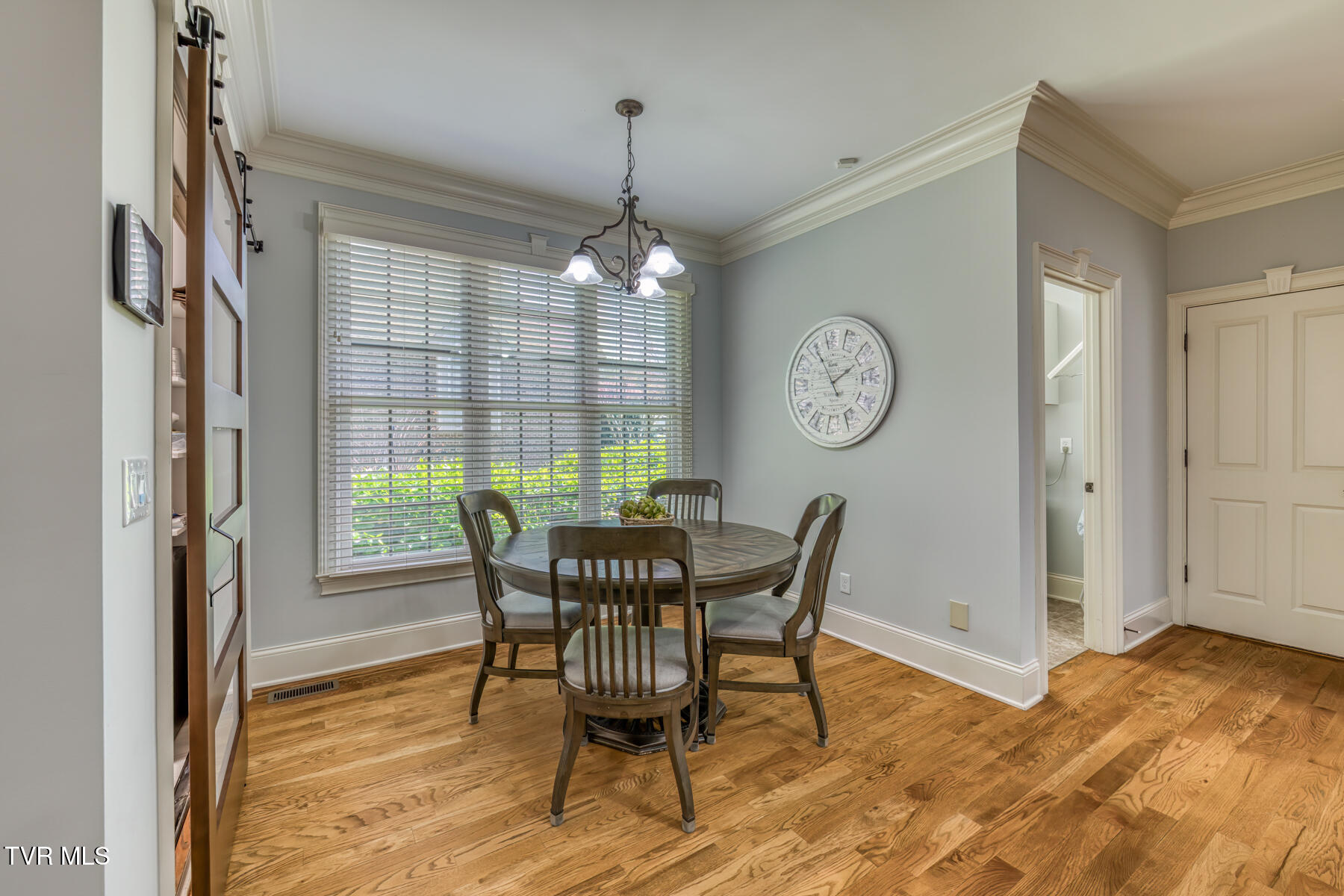 2379 Crescent Lake Place, Johnson City, Tennessee image 42