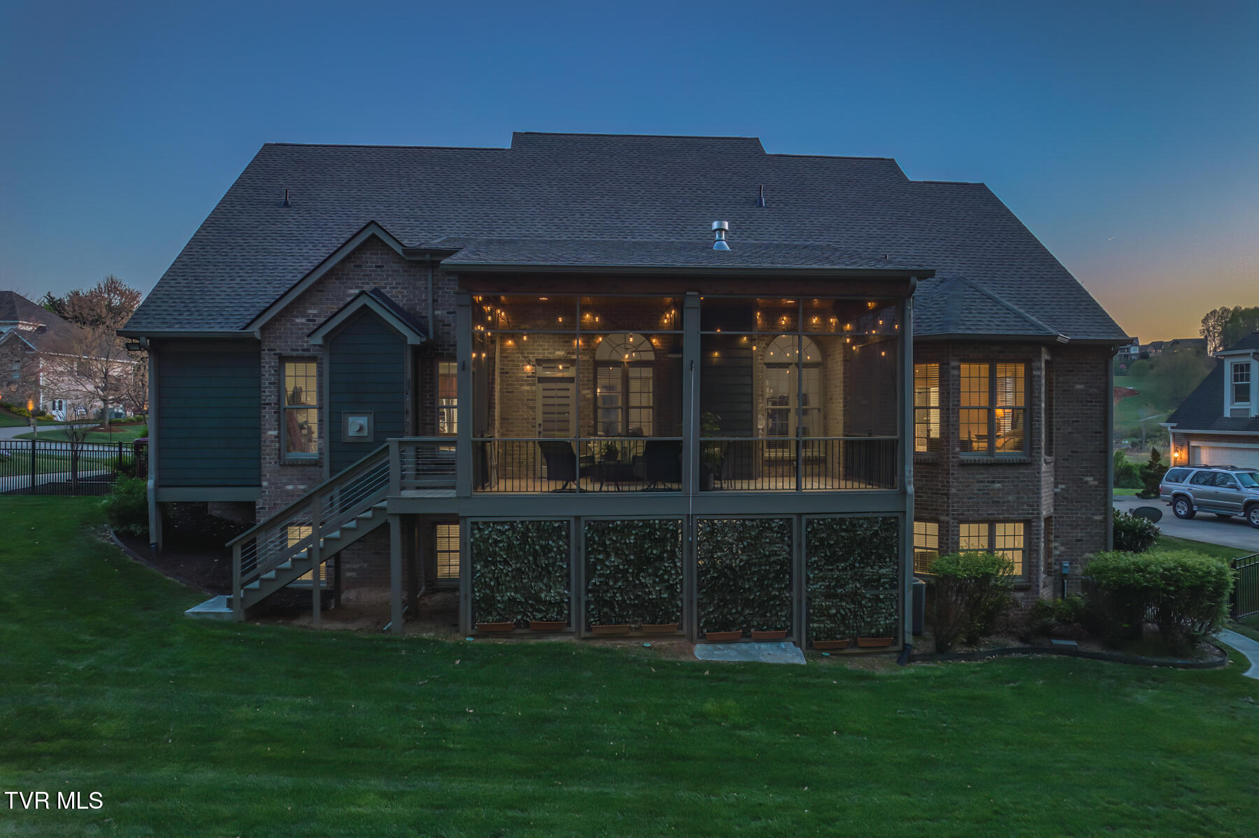 2379 Crescent Lake Place, Johnson City, Tennessee image 6