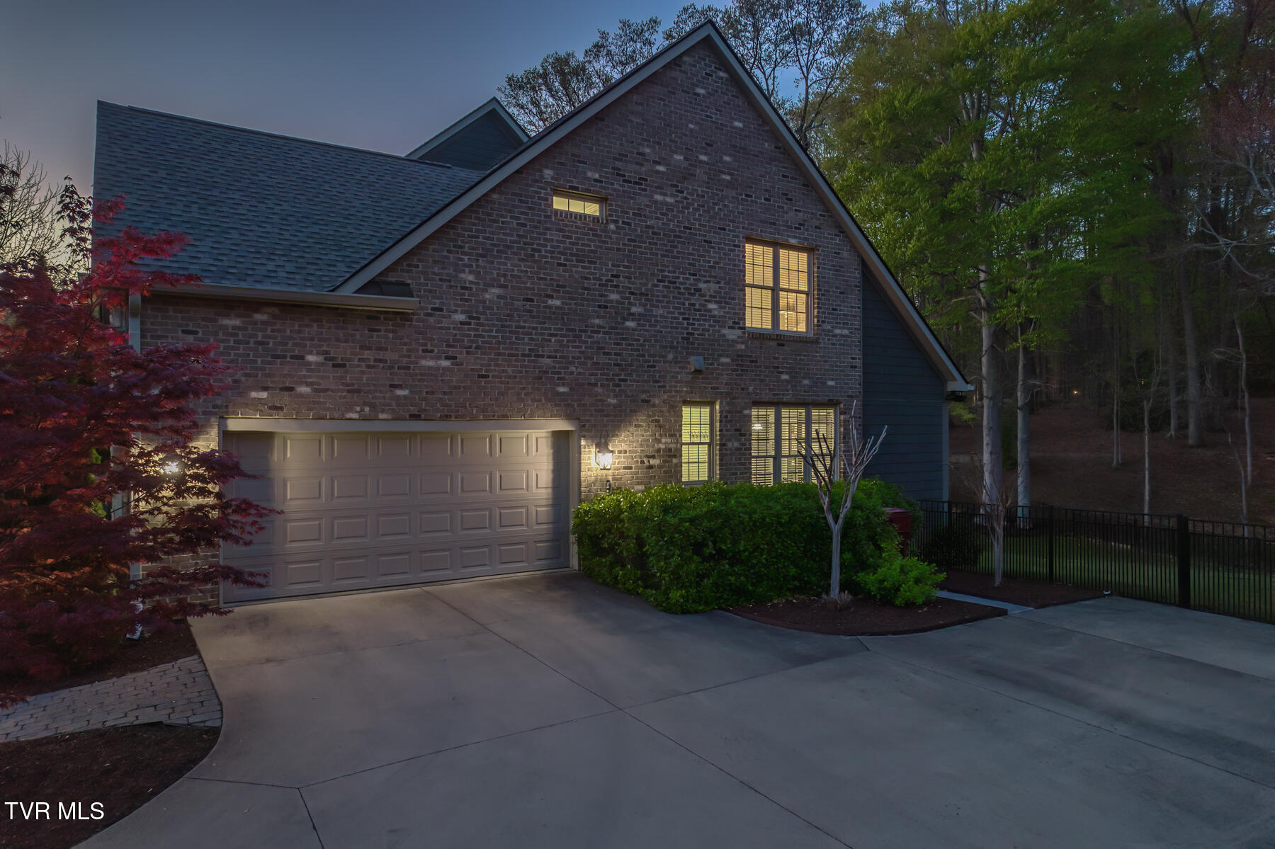 2379 Crescent Lake Place, Johnson City, Tennessee image 7