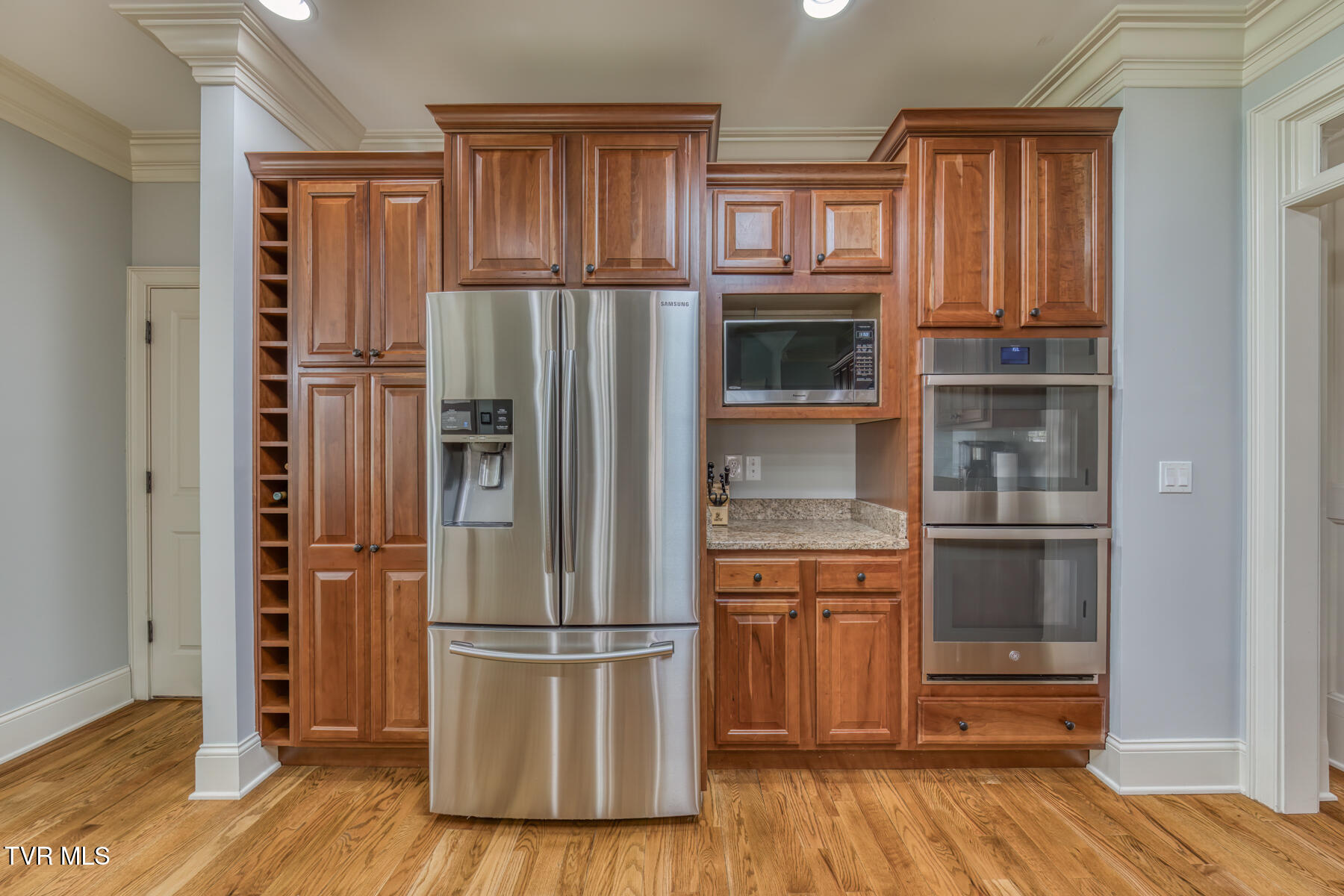 2379 Crescent Lake Place, Johnson City, Tennessee image 38