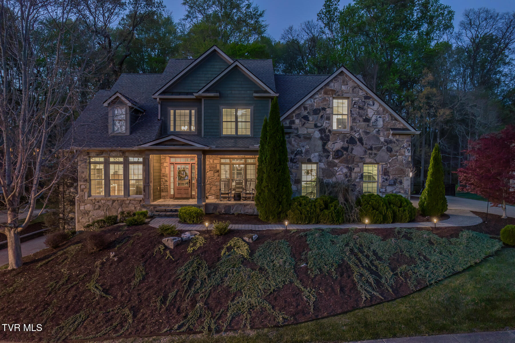 2379 Crescent Lake Place, Johnson City, Tennessee image 9