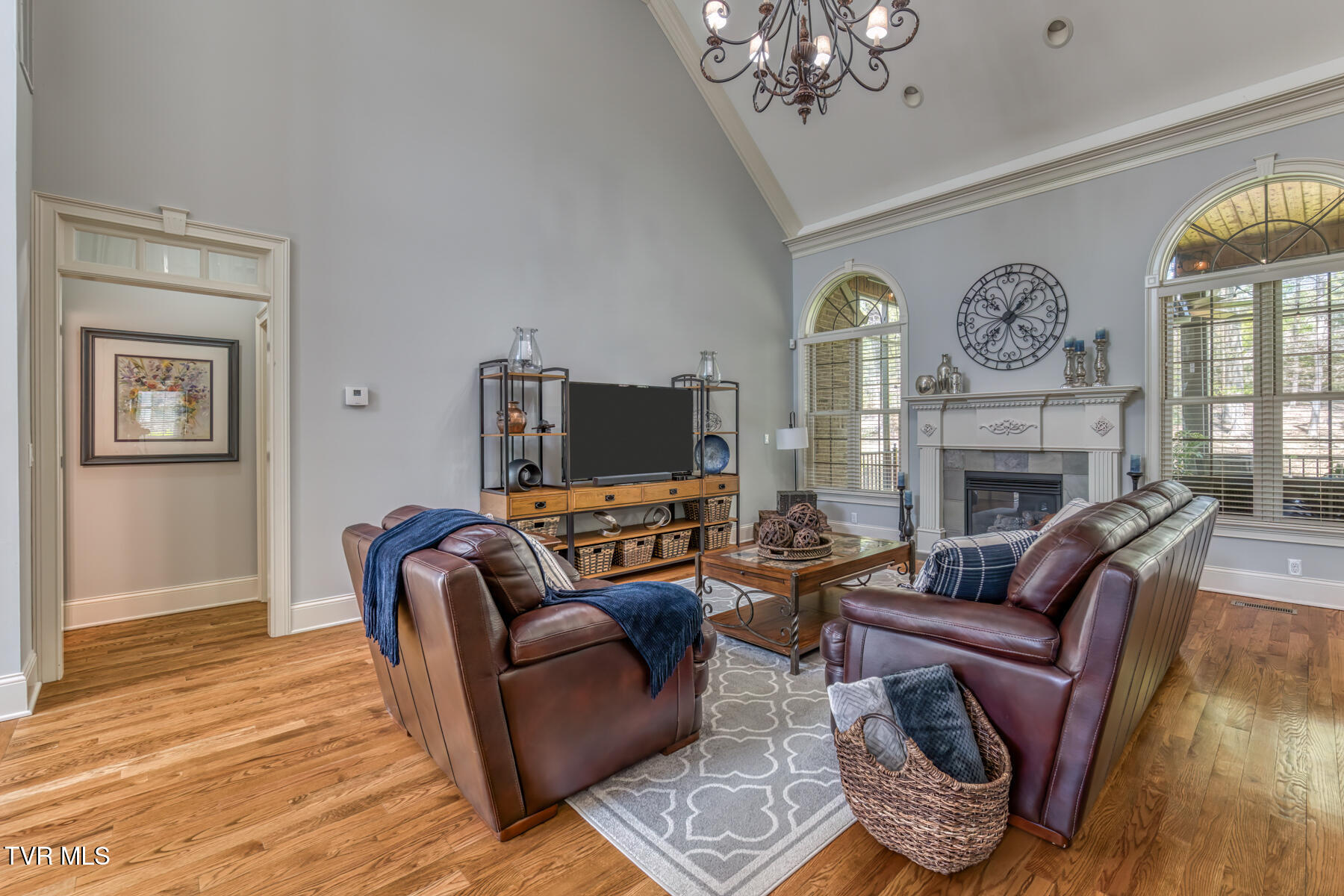 2379 Crescent Lake Place, Johnson City, Tennessee image 22