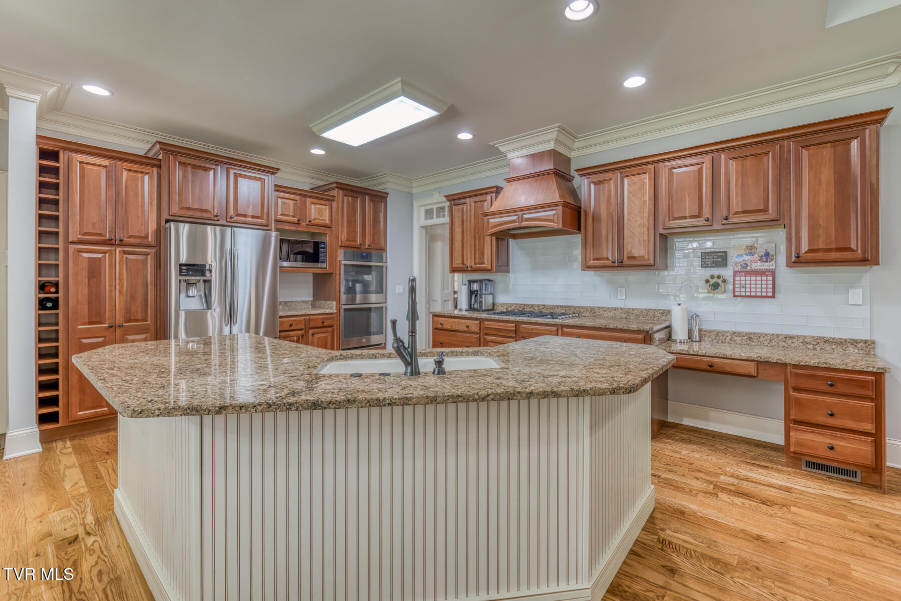 2379 Crescent Lake Place, Johnson City, Tennessee image 40