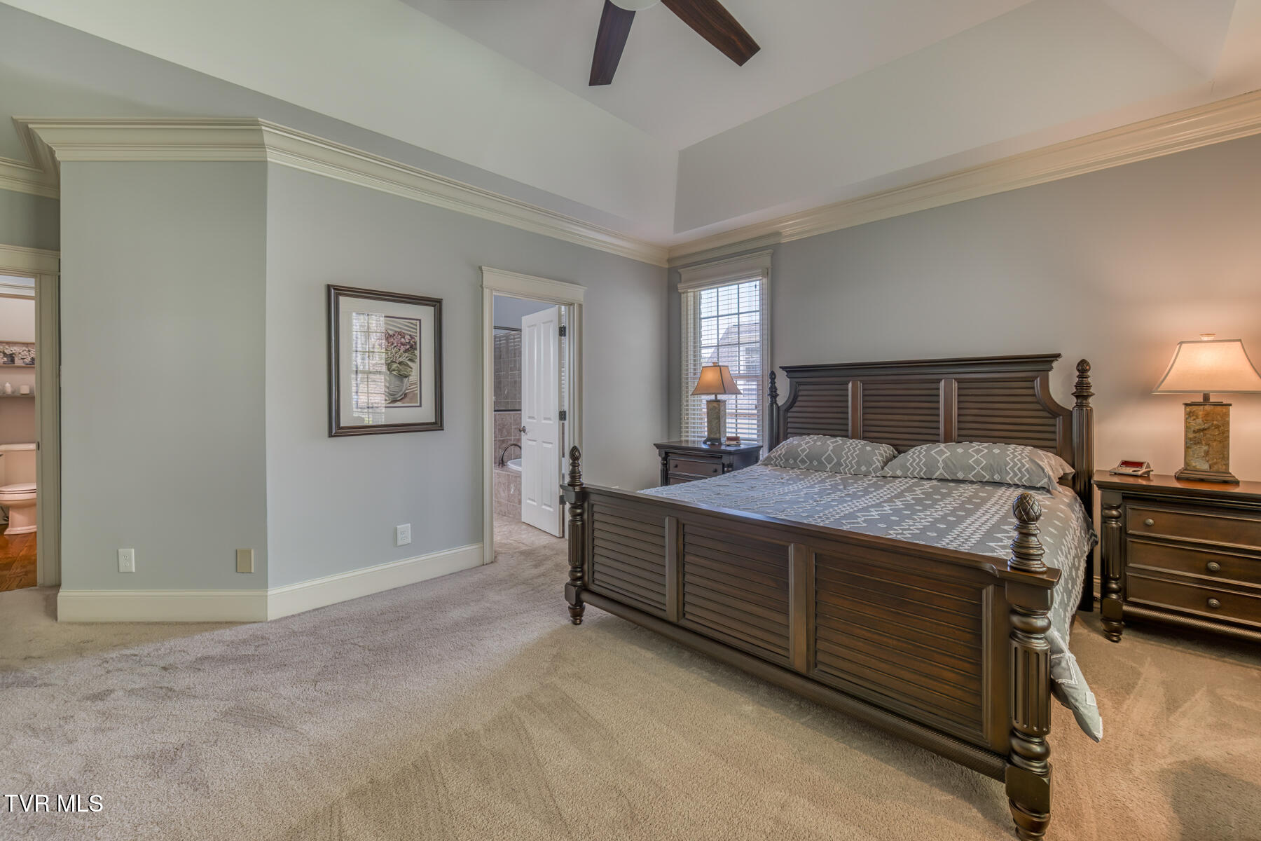 2379 Crescent Lake Place, Johnson City, Tennessee image 29