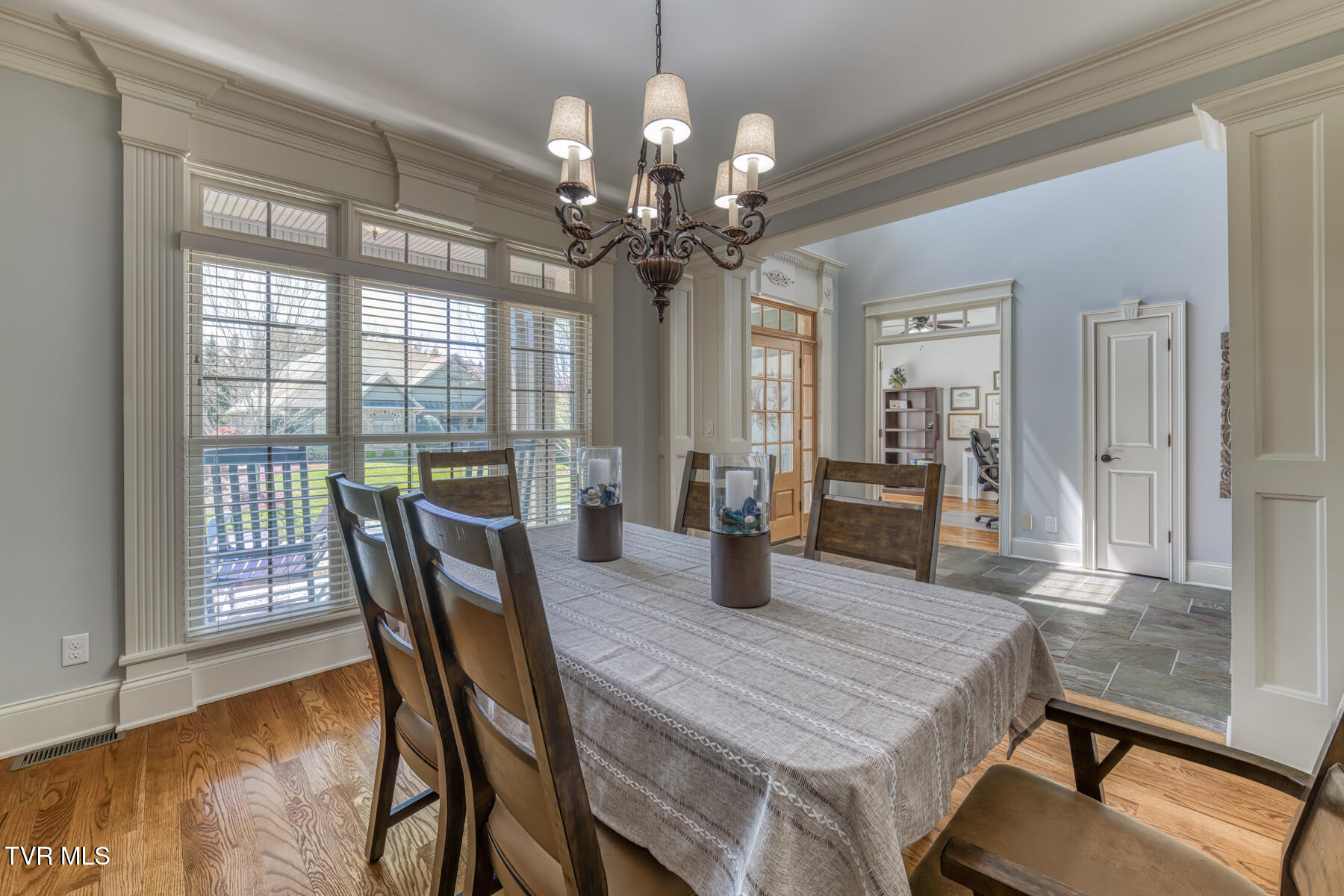 2379 Crescent Lake Place, Johnson City, Tennessee image 21