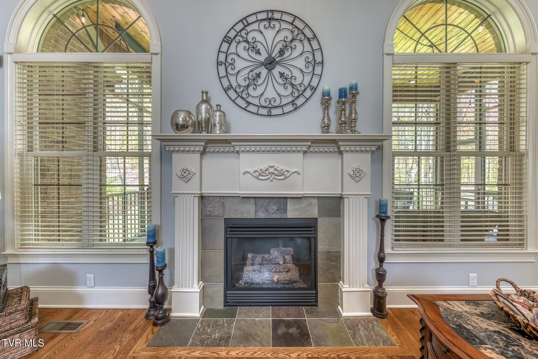 2379 Crescent Lake Place, Johnson City, Tennessee image 24