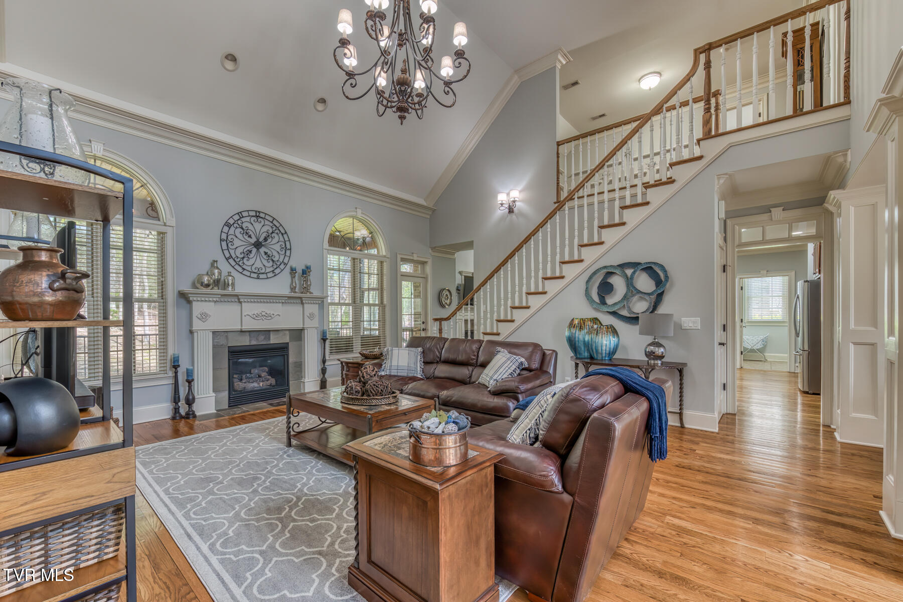 2379 Crescent Lake Place, Johnson City, Tennessee image 23