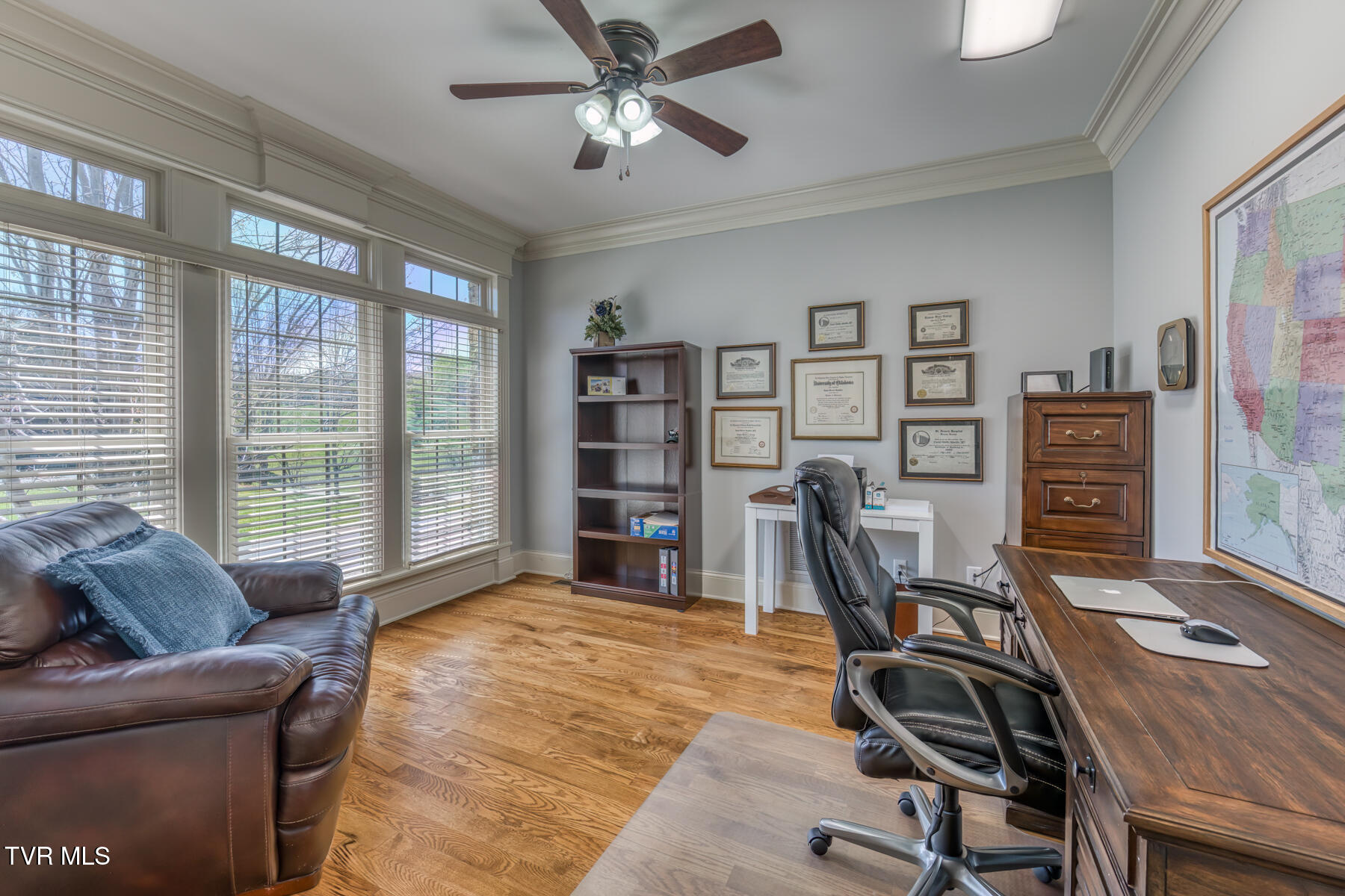2379 Crescent Lake Place, Johnson City, Tennessee image 18