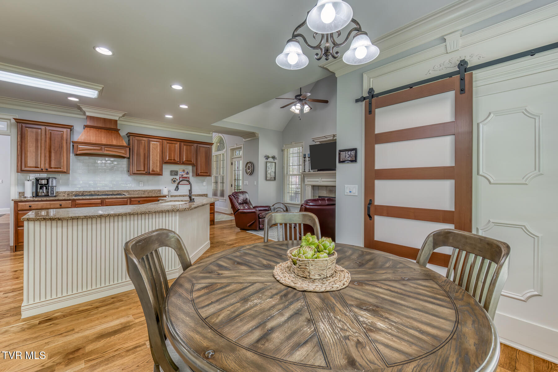 2379 Crescent Lake Place, Johnson City, Tennessee image 43