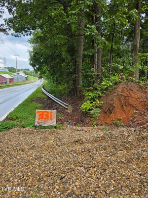 331 STATE RTE 340, PARROTTSVILLE, TN 37843 - Image 71eb00fa9bbd2ec74b2c2eb41fe7d57a/2934549213