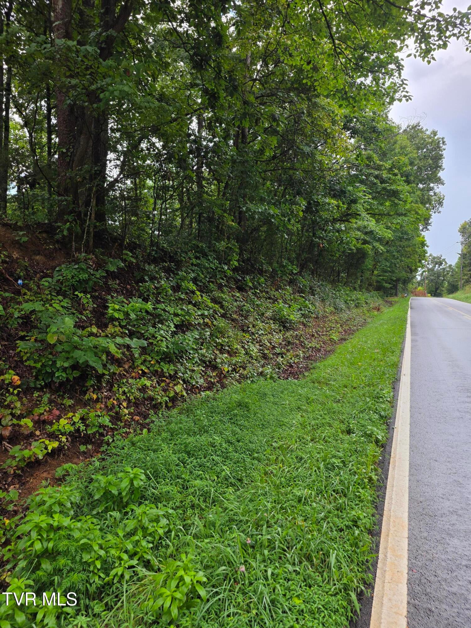 331 South Highway 340 - Photo 2