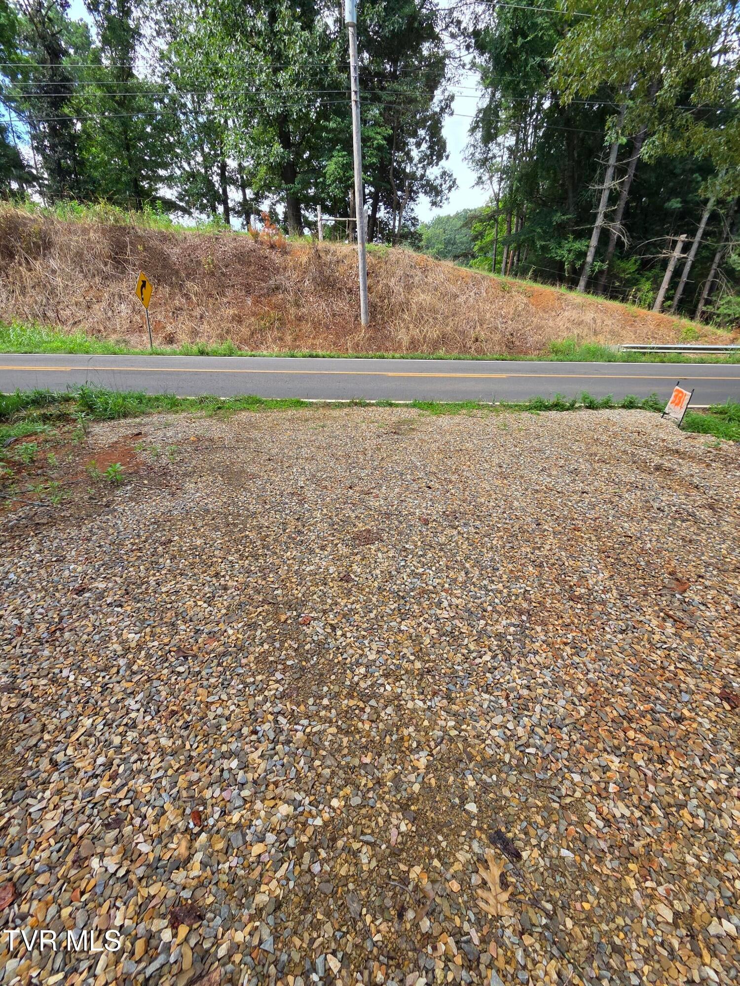331 South Highway 340 - Photo 4