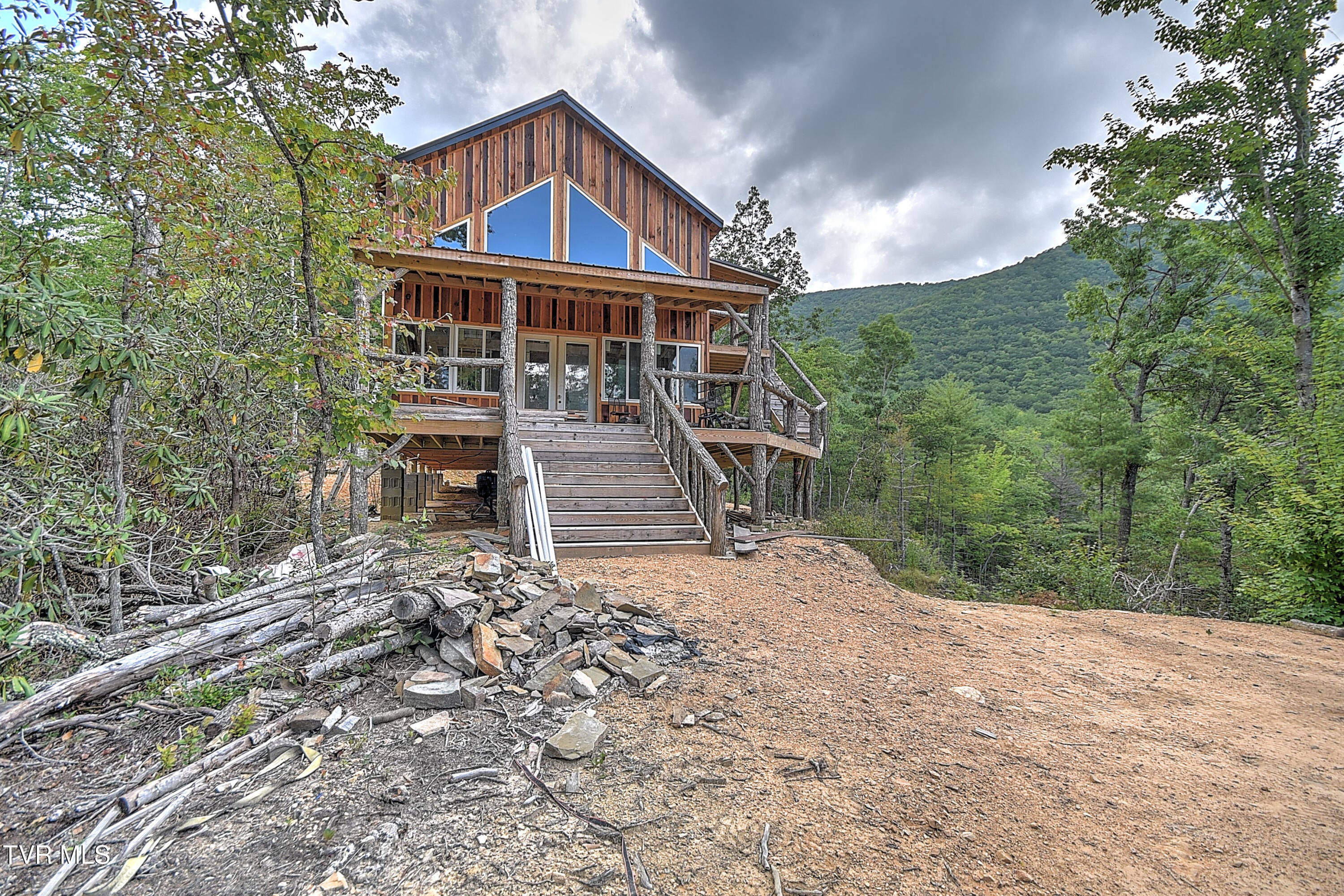 138 Jd Guinn Lane