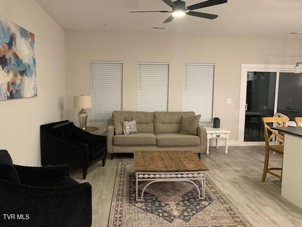 Photo of 705 Main Avenue, Erwin, TN 37650 (MLS # 9986118)