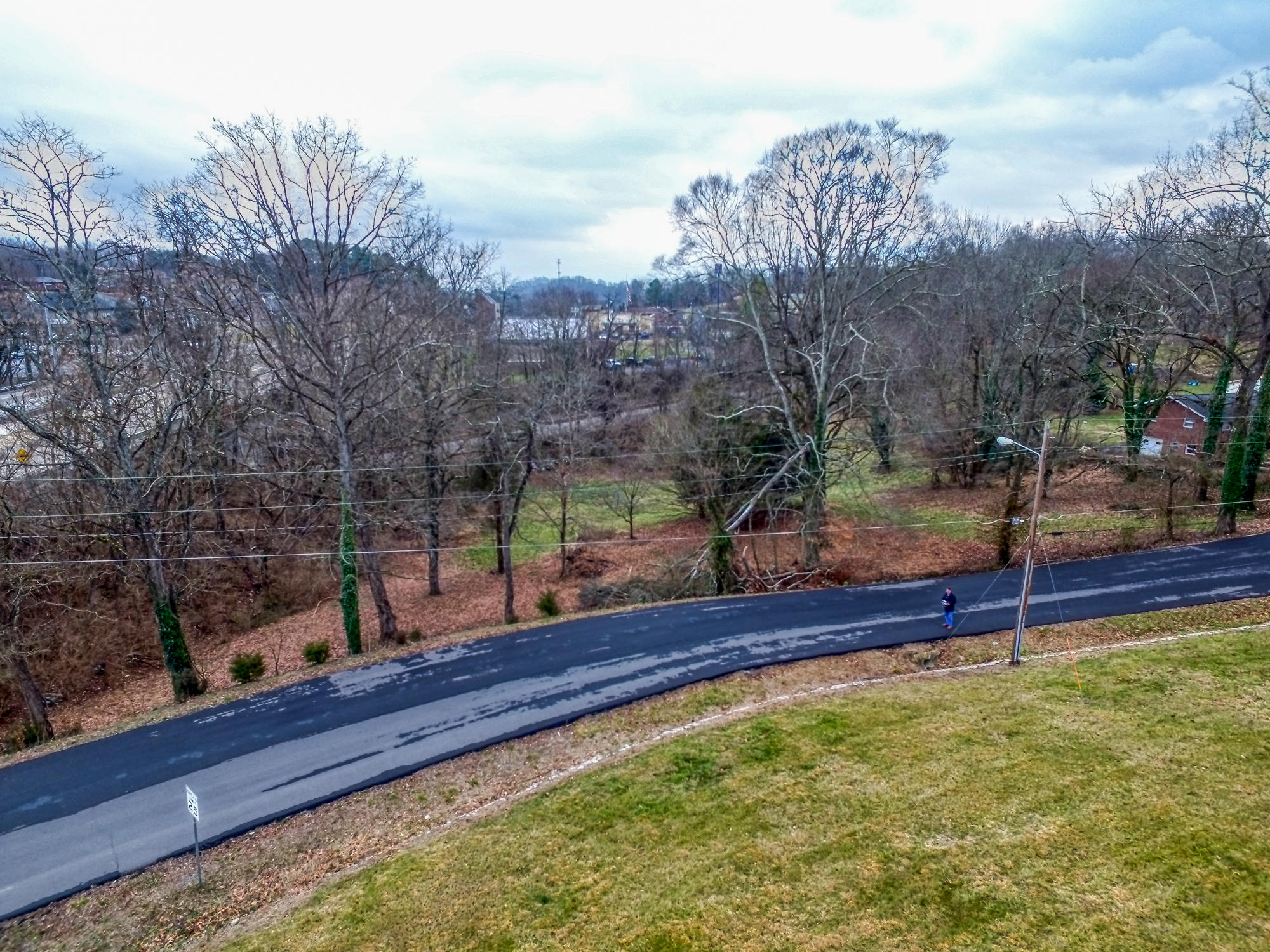 Tbd Tall Oak Court, Kingsport, Tennessee image 12
