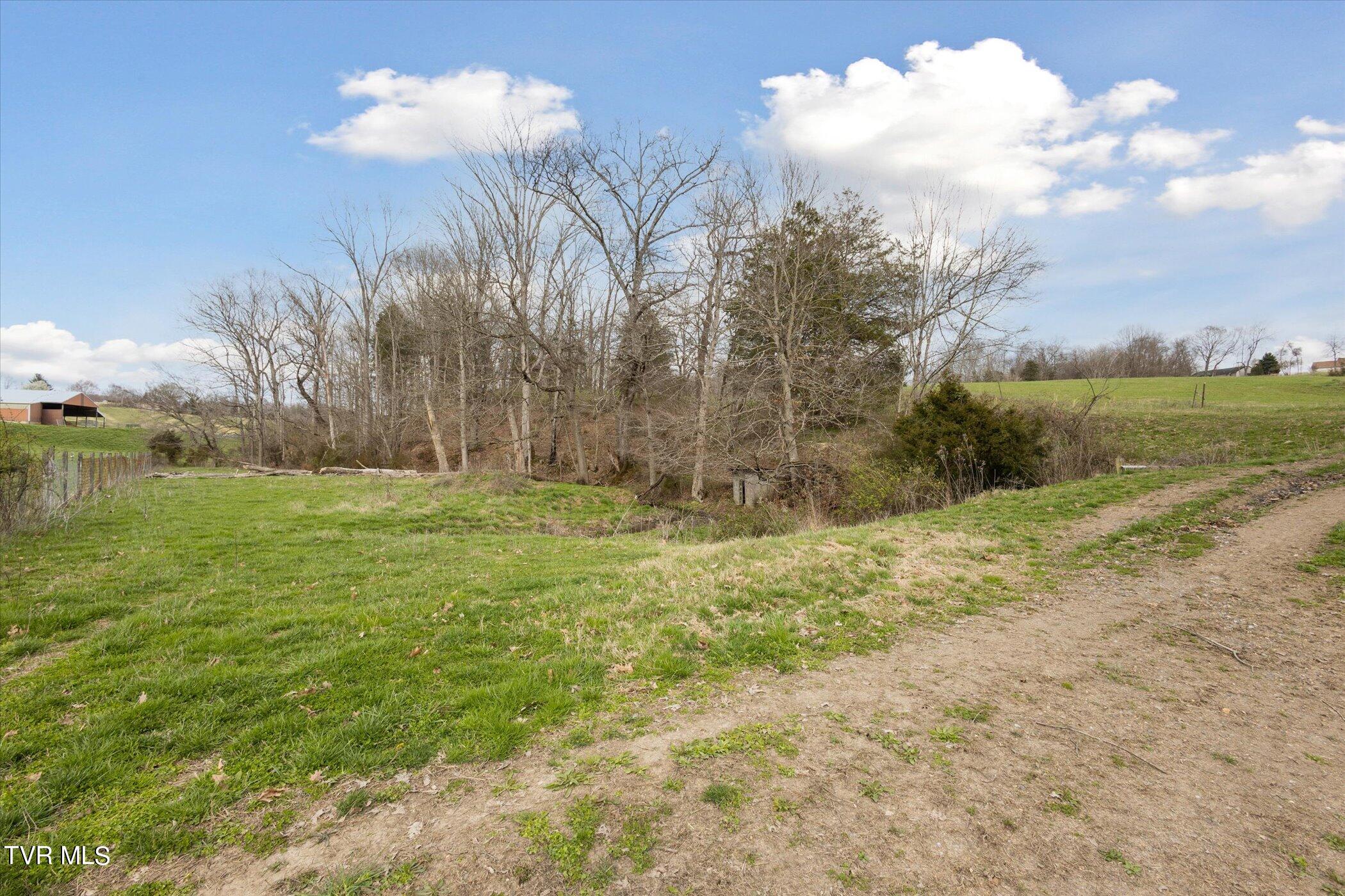 Tbd Highway 75, Blountville, Tennessee image 29