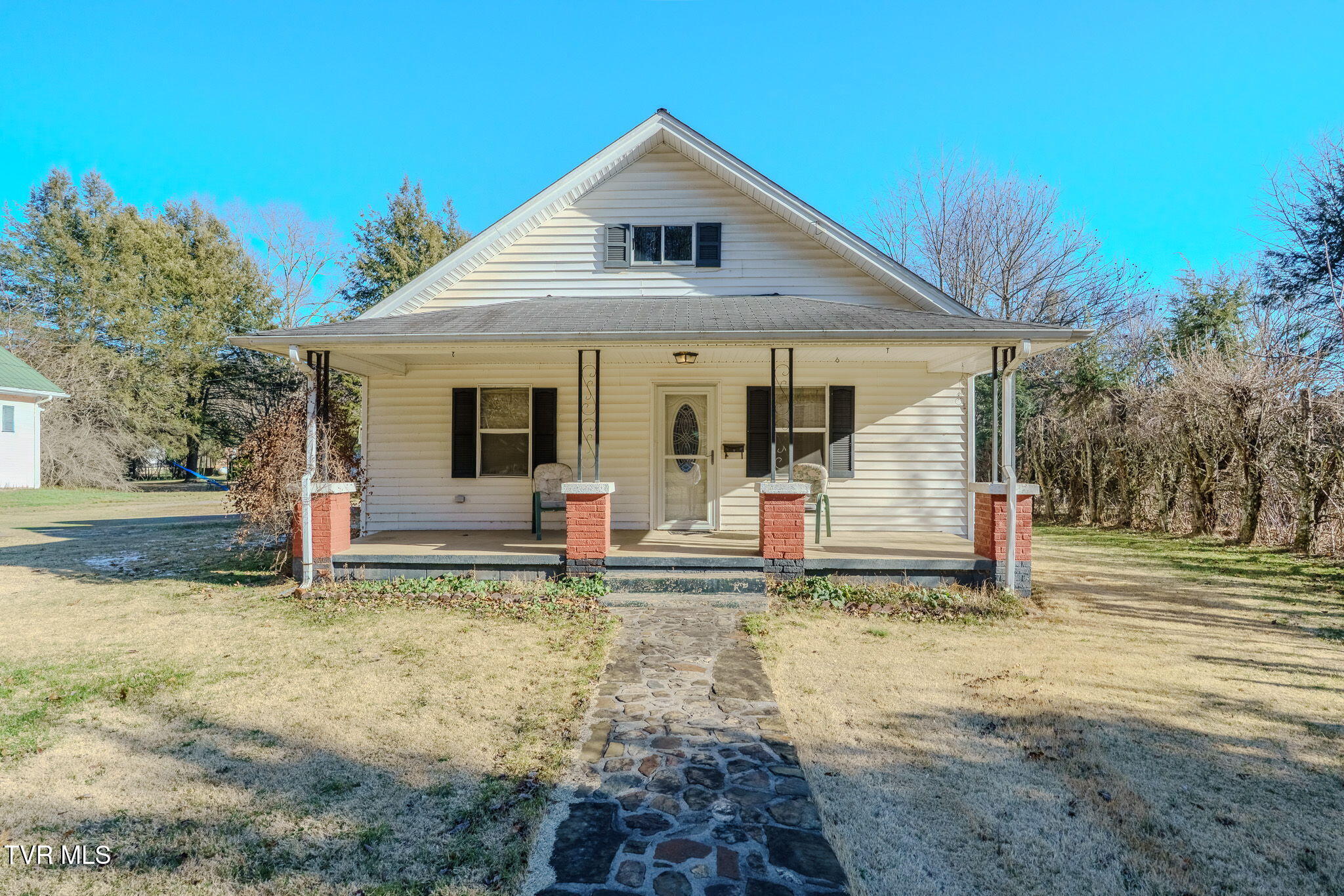 10-web-or-mls-_DSC3910-HDR
