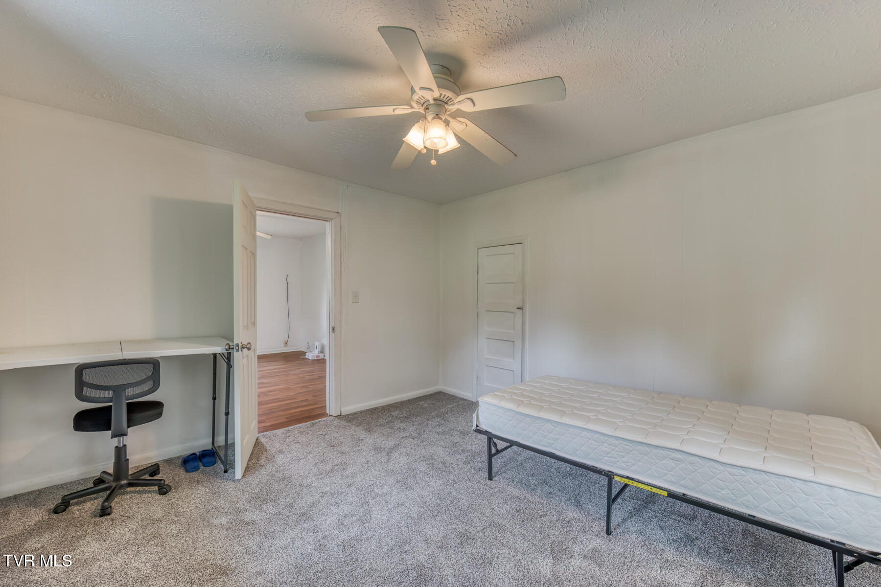 321 North Avenue, Church Hill, Tennessee image 10