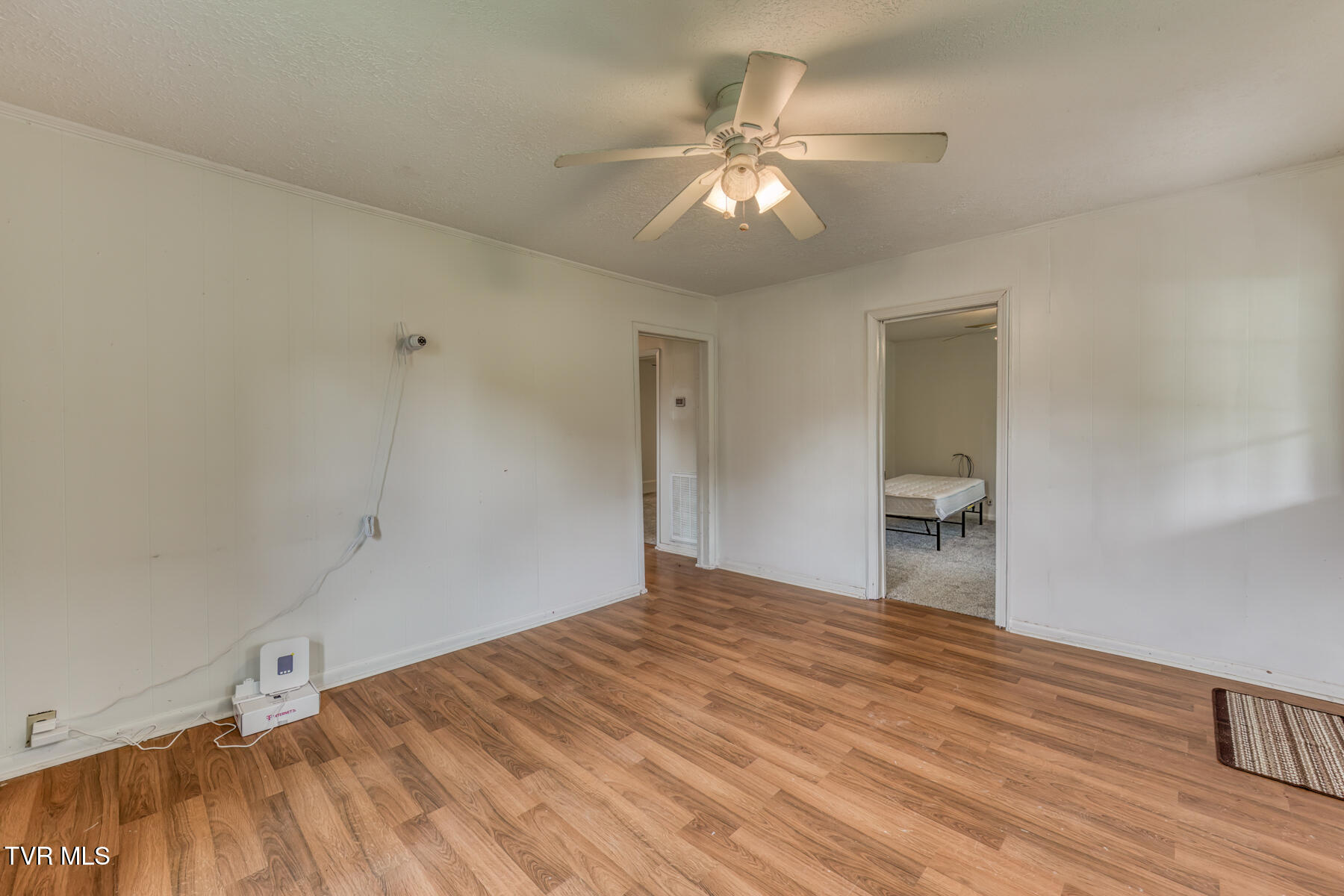 321 North Avenue, Church Hill, Tennessee image 7