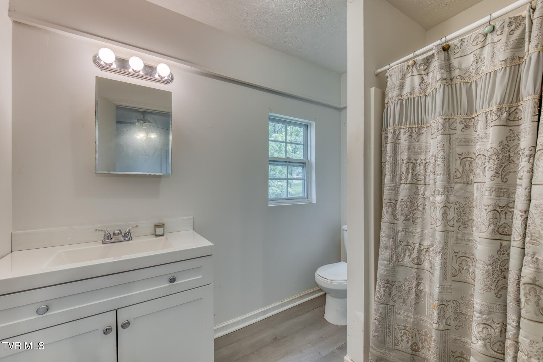 321 North Avenue, Church Hill, Tennessee image 14