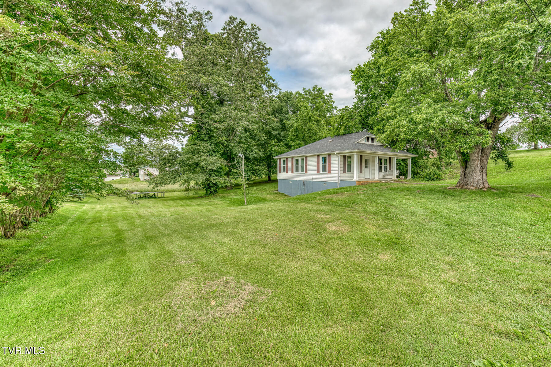 321 North Avenue, Church Hill, Tennessee image 21
