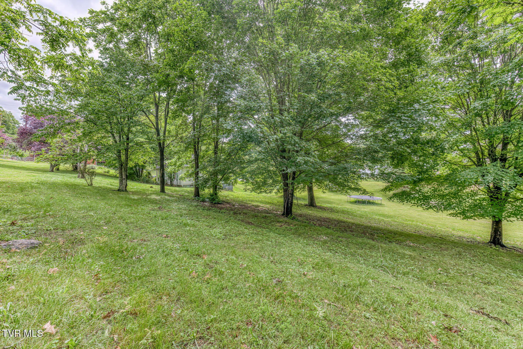 321 North Avenue, Church Hill, Tennessee image 24