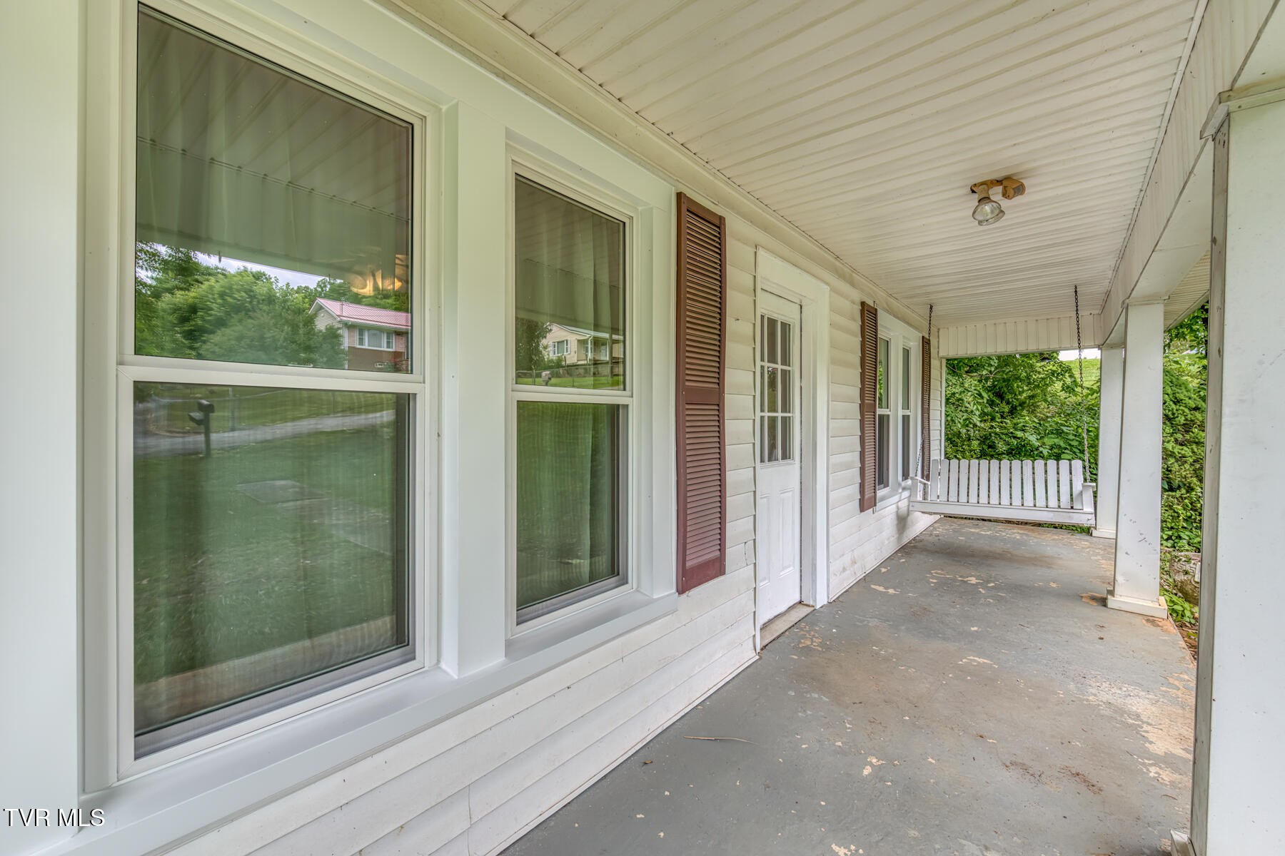 321 North Avenue, Church Hill, Tennessee image 4
