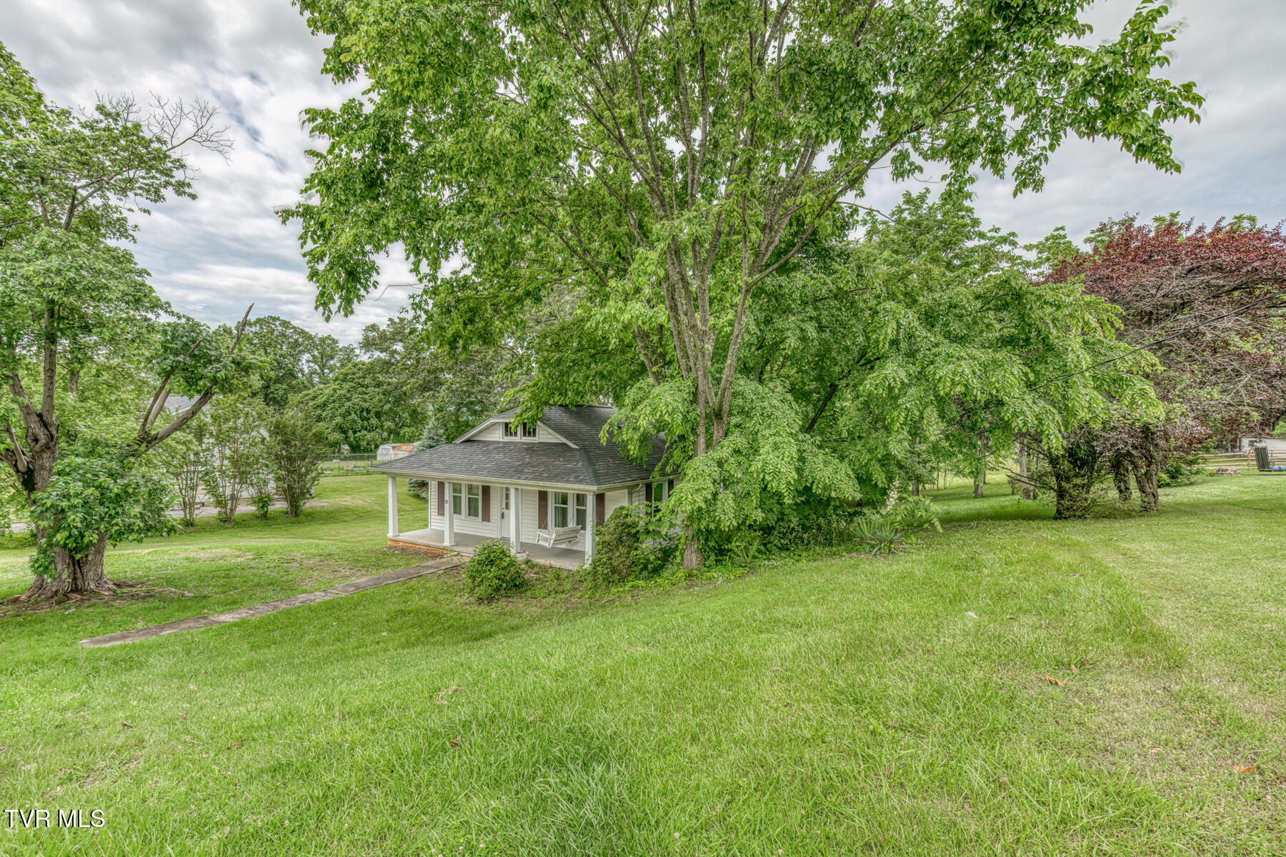321 North Avenue, Church Hill, Tennessee image 20