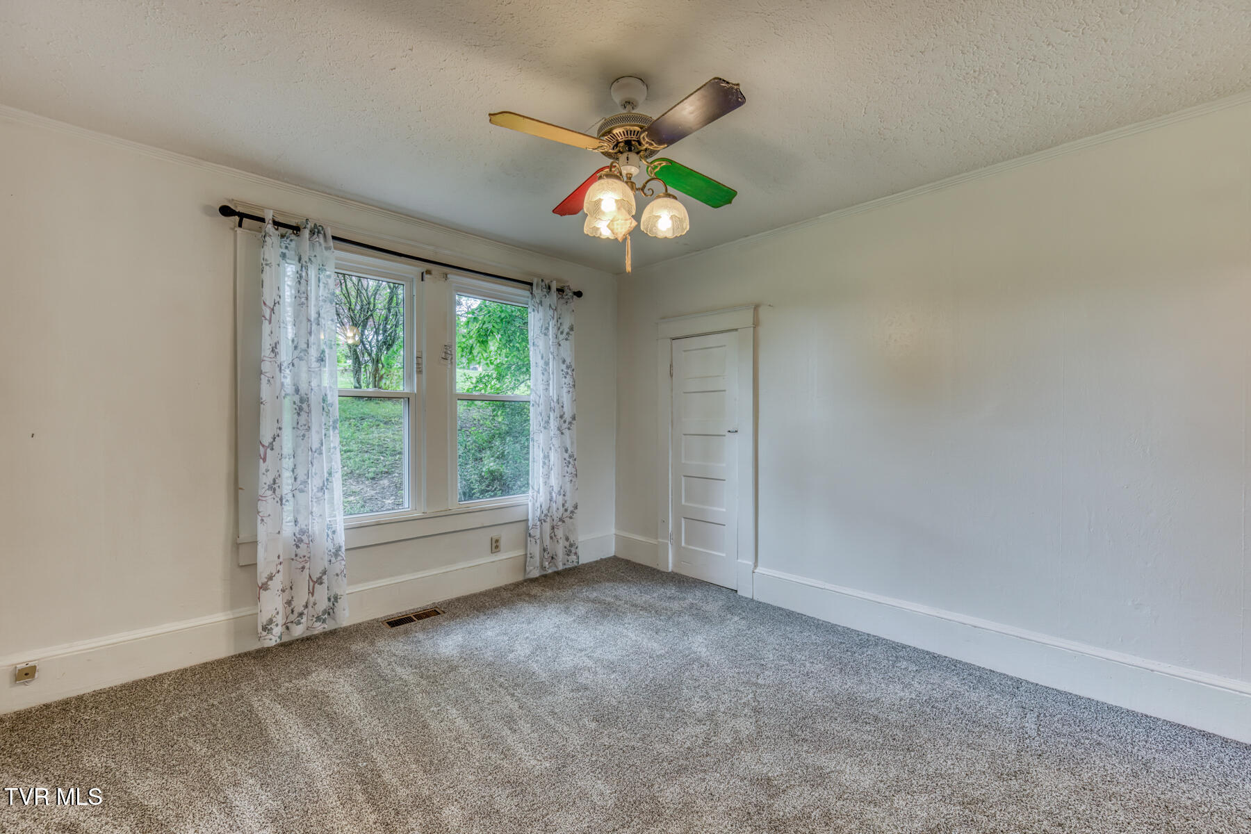 321 North Avenue, Church Hill, Tennessee image 13