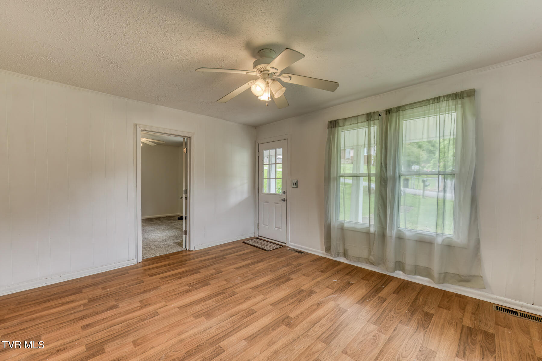 321 North Avenue, Church Hill, Tennessee image 8