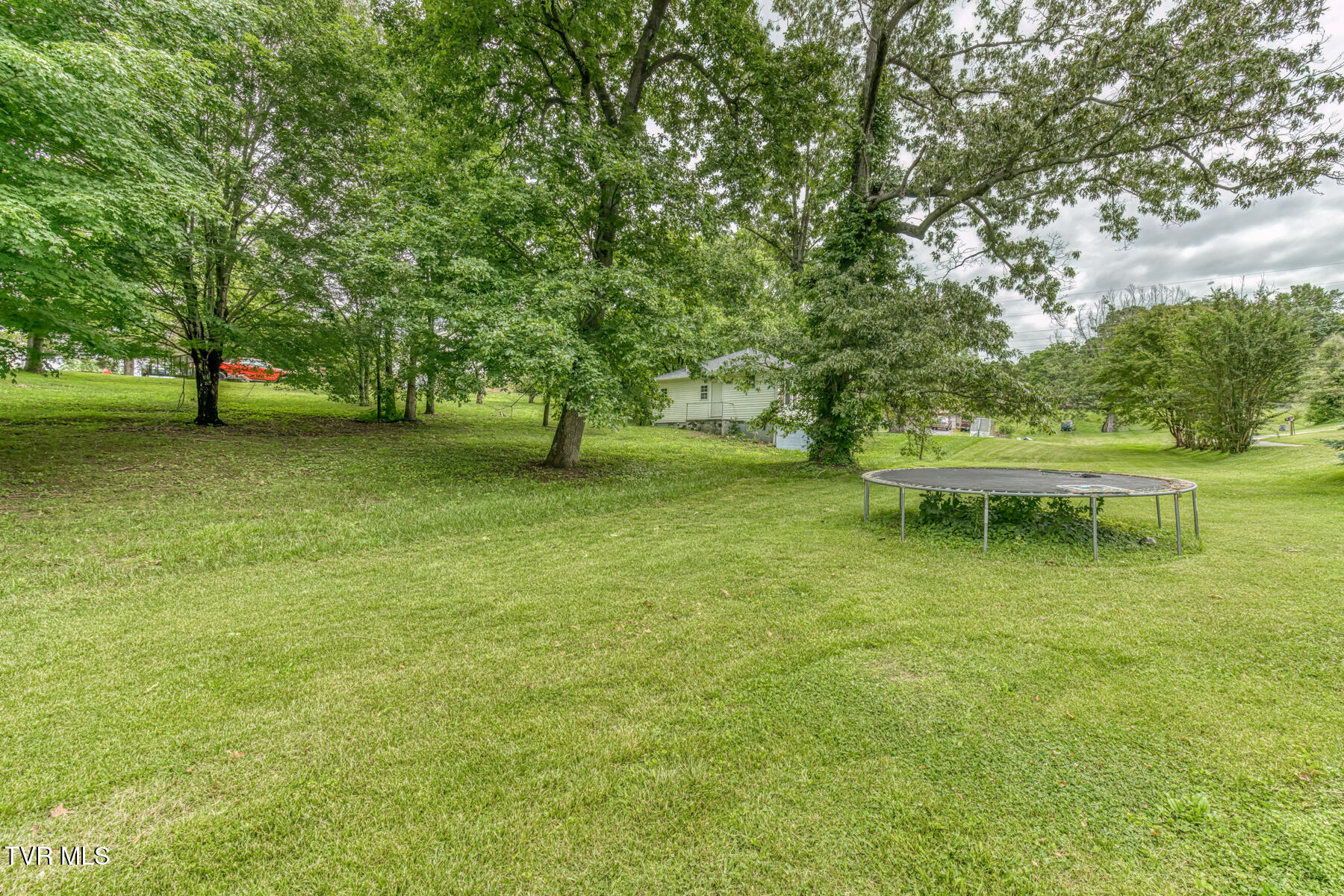 321 North Avenue, Church Hill, Tennessee image 22