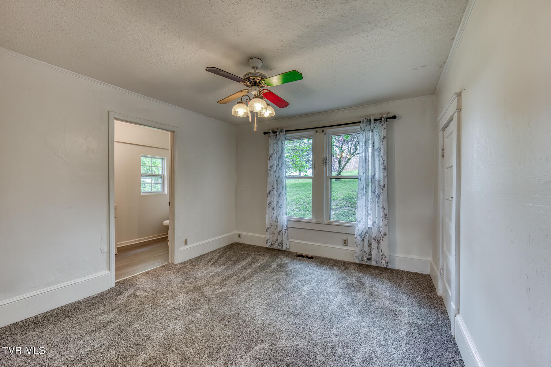 321 North Avenue, Church Hill, Tennessee image 12