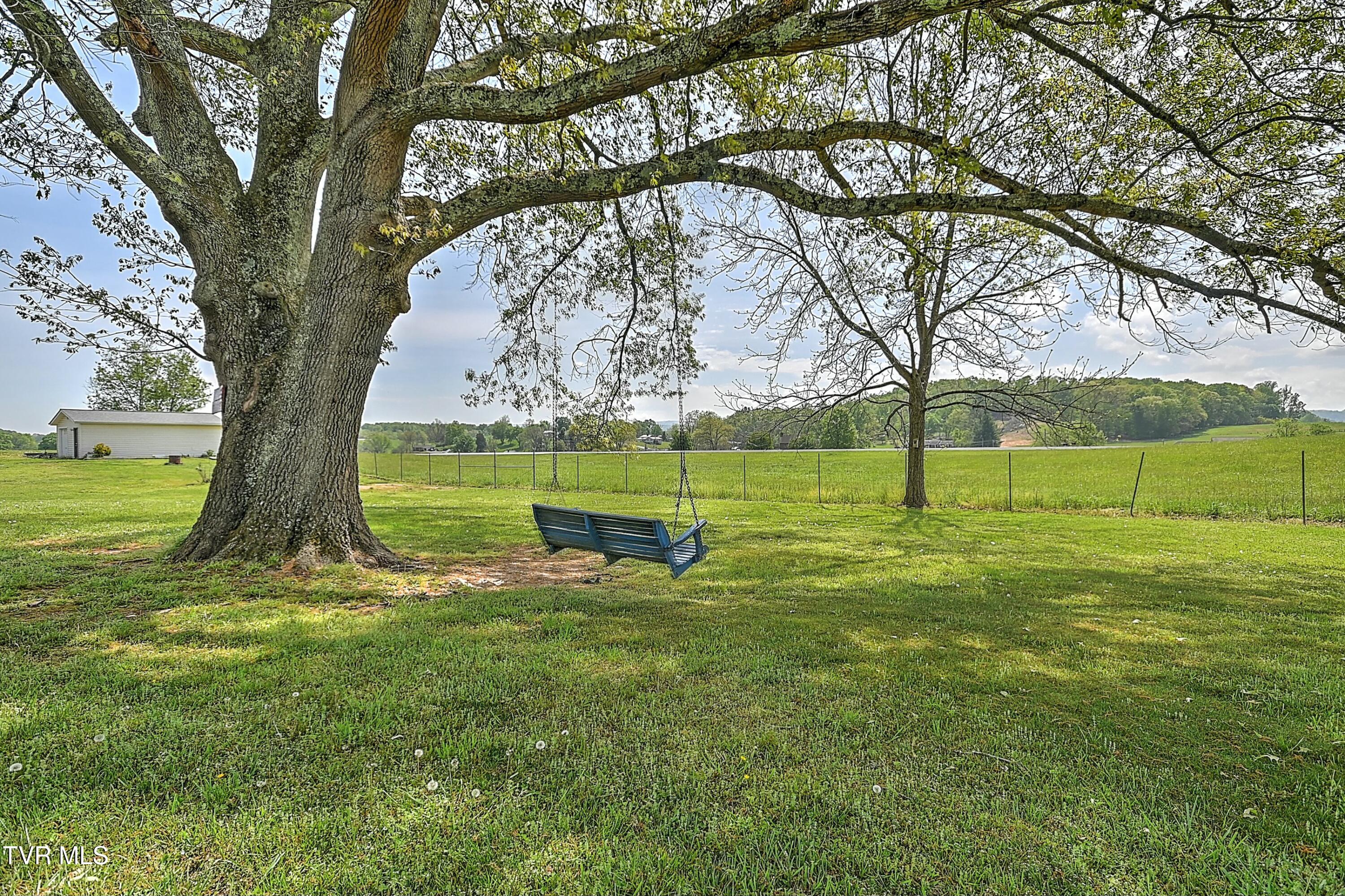 228 Lauren Drive, Rogersville, Tennessee image 41