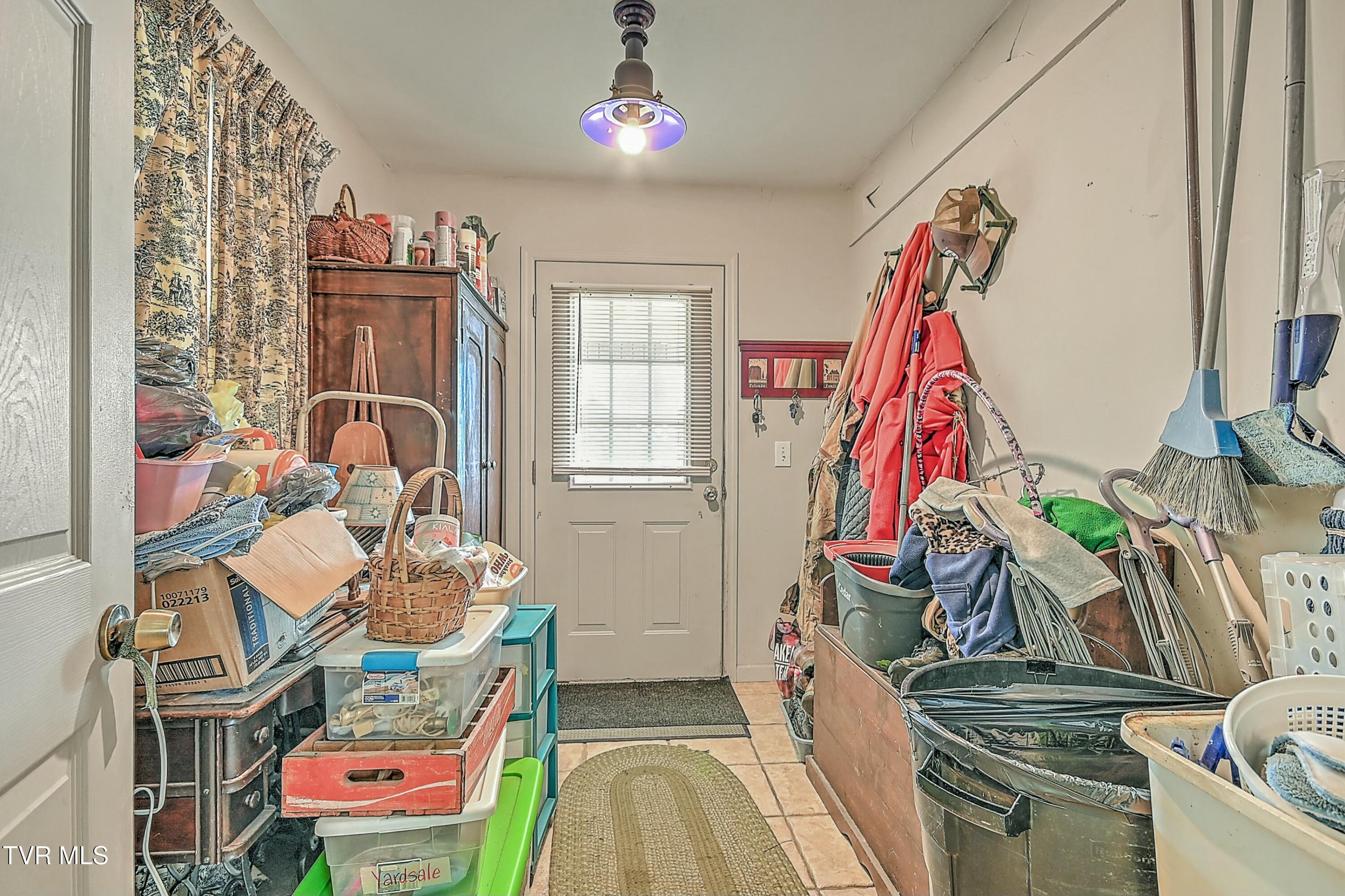 228 Lauren Drive, Rogersville, Tennessee image 20