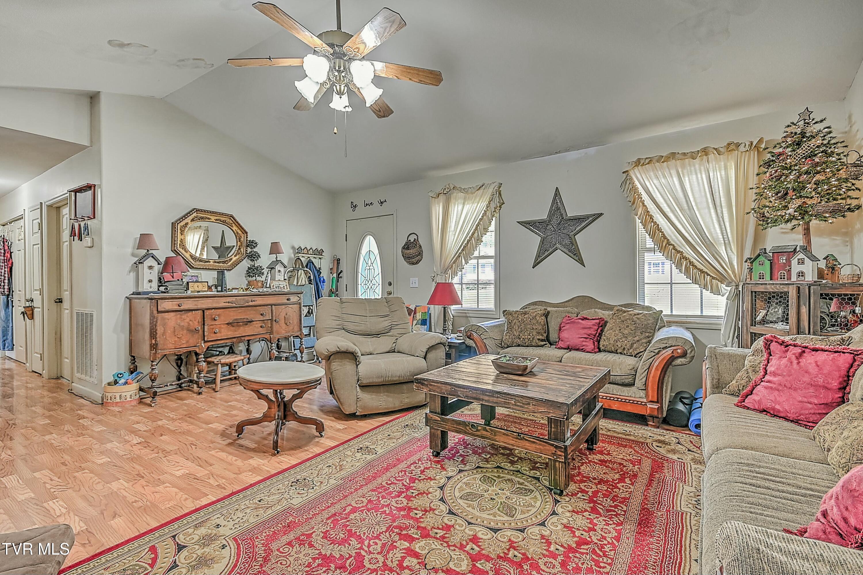 228 Lauren Drive, Rogersville, Tennessee image 10