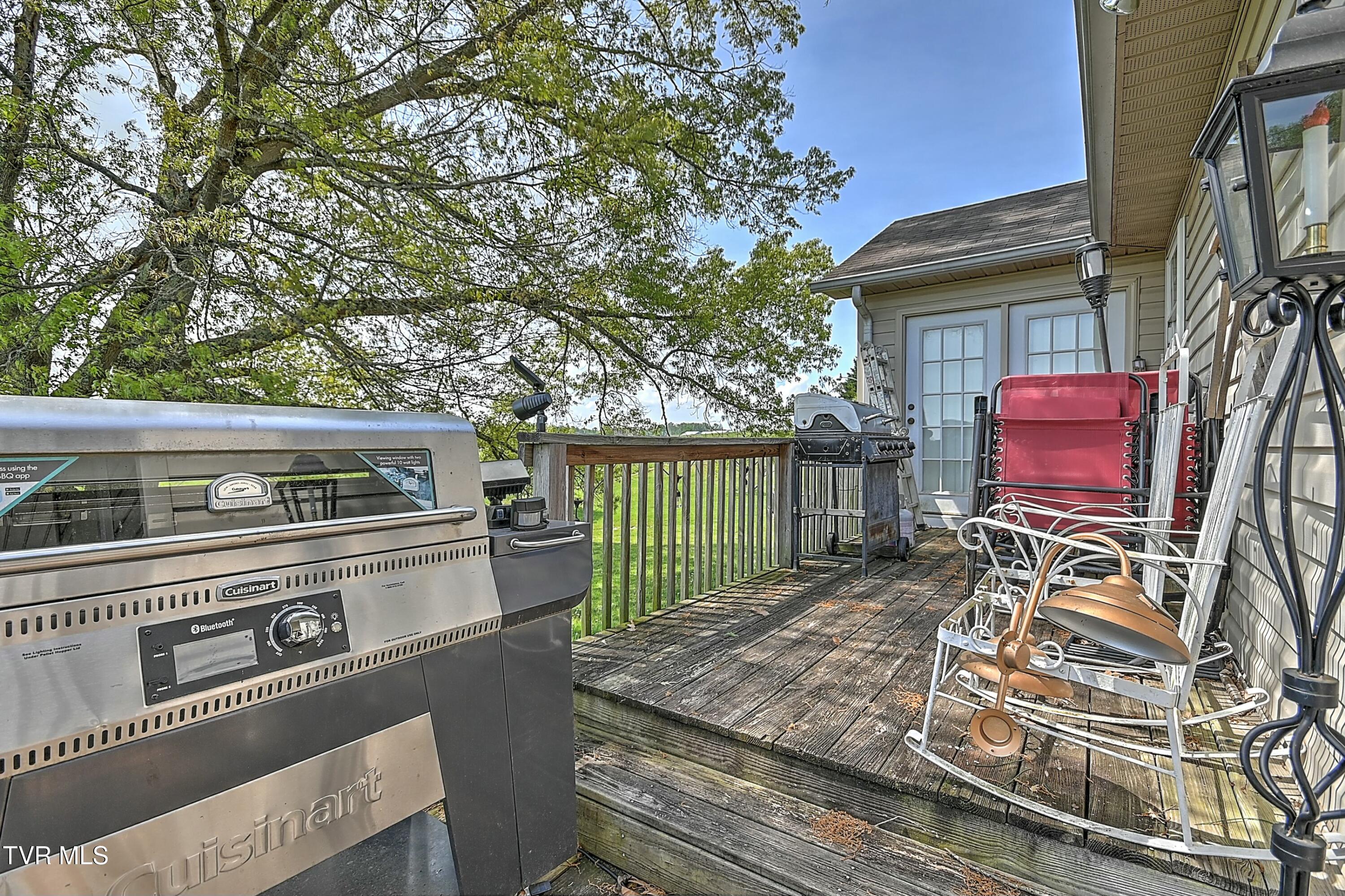 228 Lauren Drive, Rogersville, Tennessee image 31