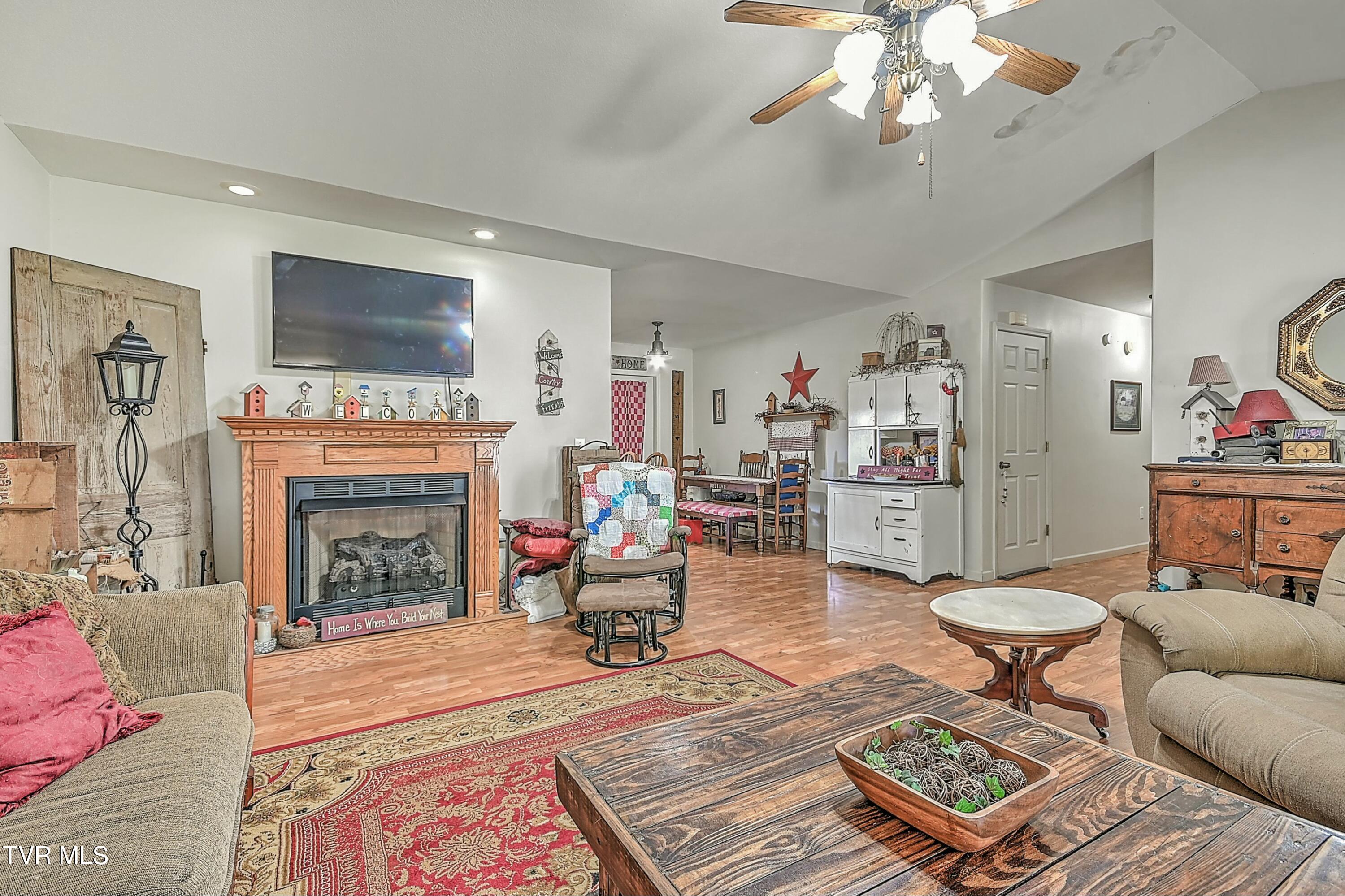 228 Lauren Drive, Rogersville, Tennessee image 11
