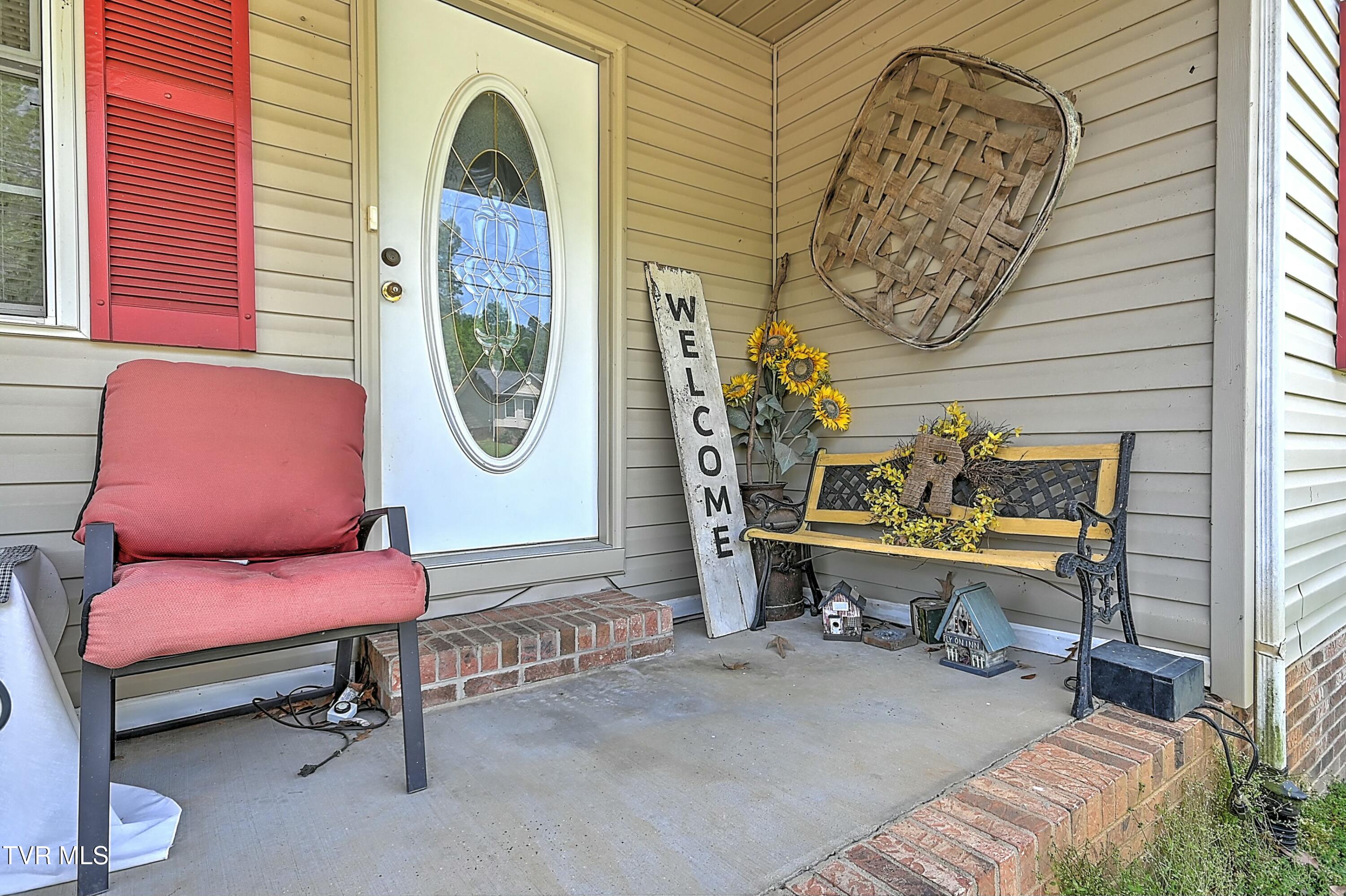 228 Lauren Drive, Rogersville, Tennessee image 5