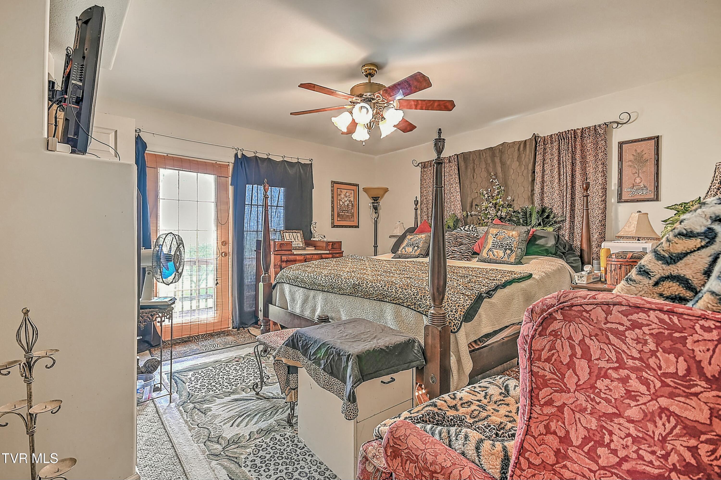 228 Lauren Drive, Rogersville, Tennessee image 23